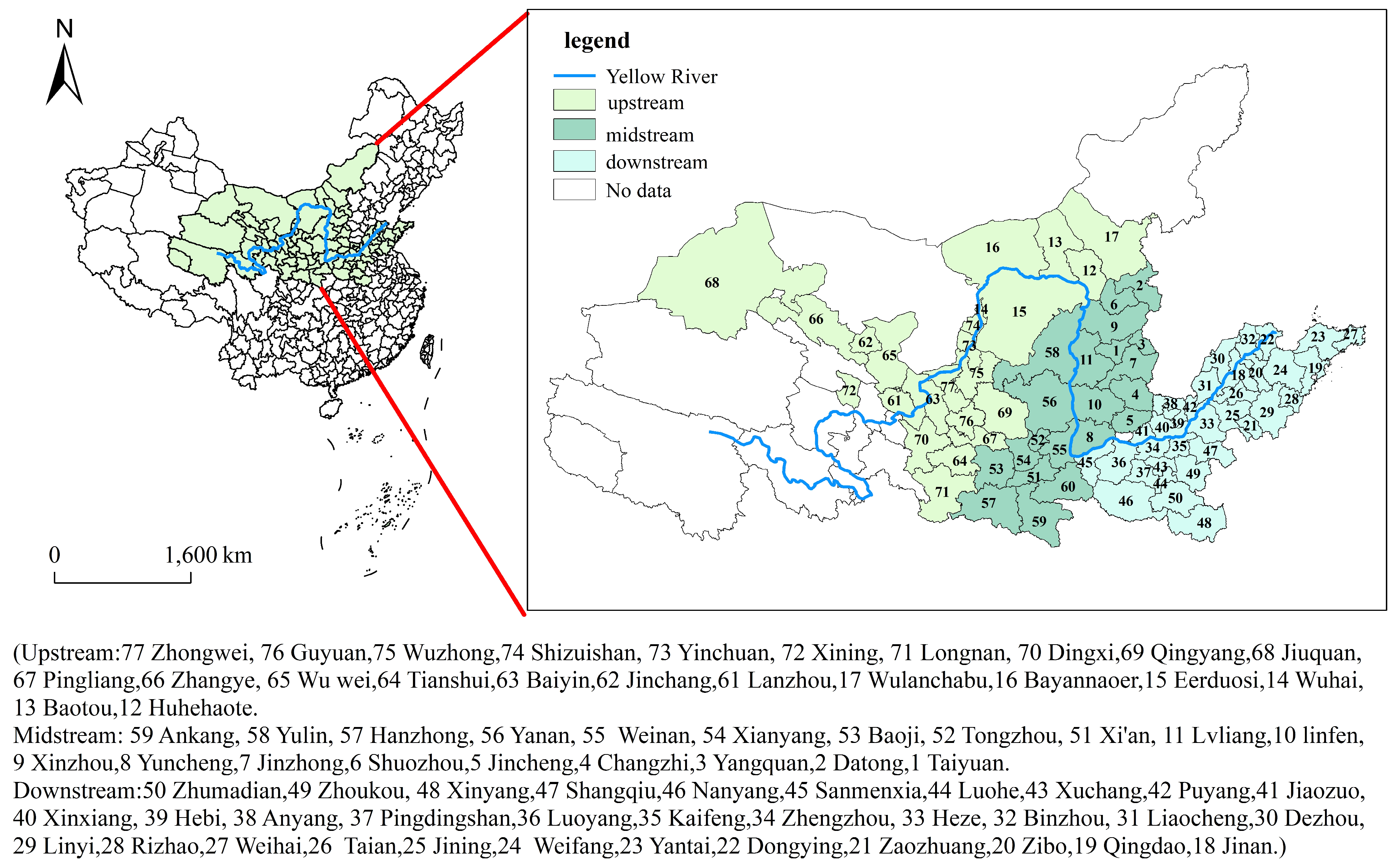 Sustainability 15 09386 g001