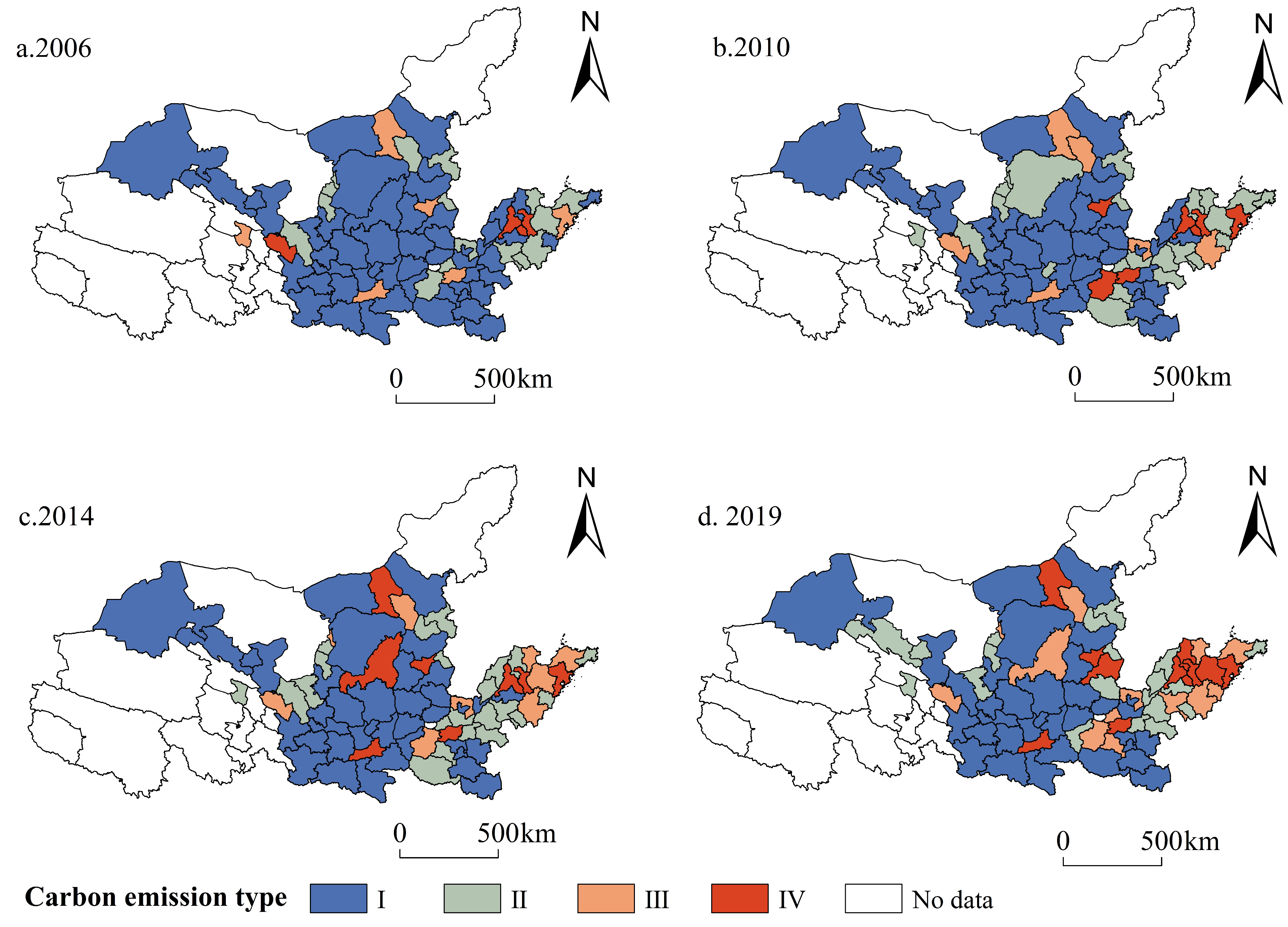Sustainability 15 09386 g003