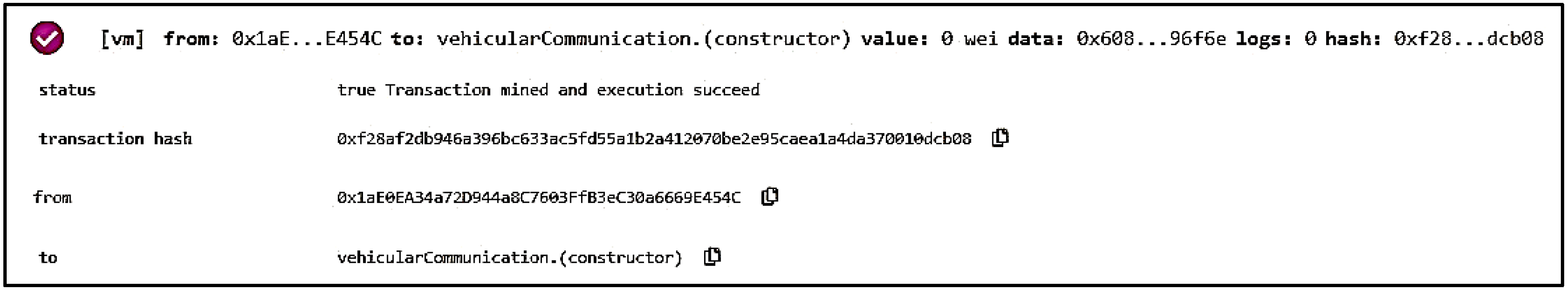 Sustainability 15 09399 g006 Sustainability 15 09399 g006