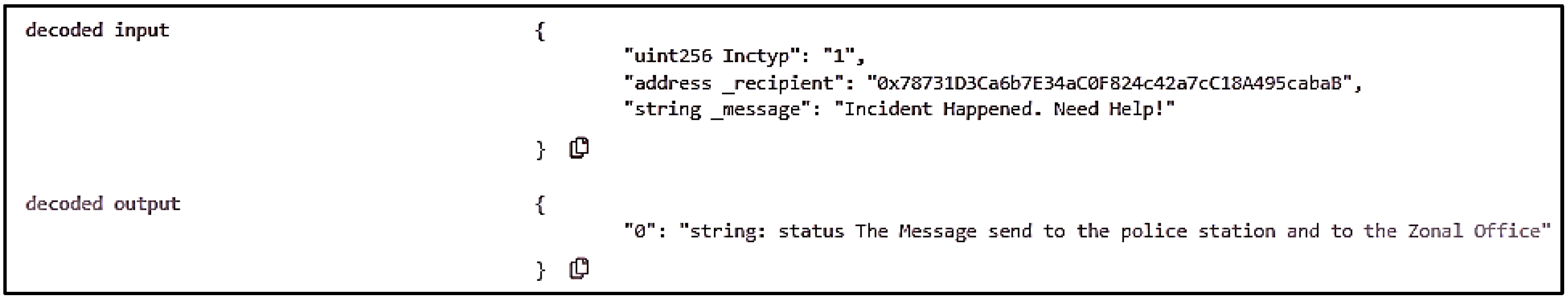 Sustainability 15 09399 g008 Sustainability 15 09399 g008