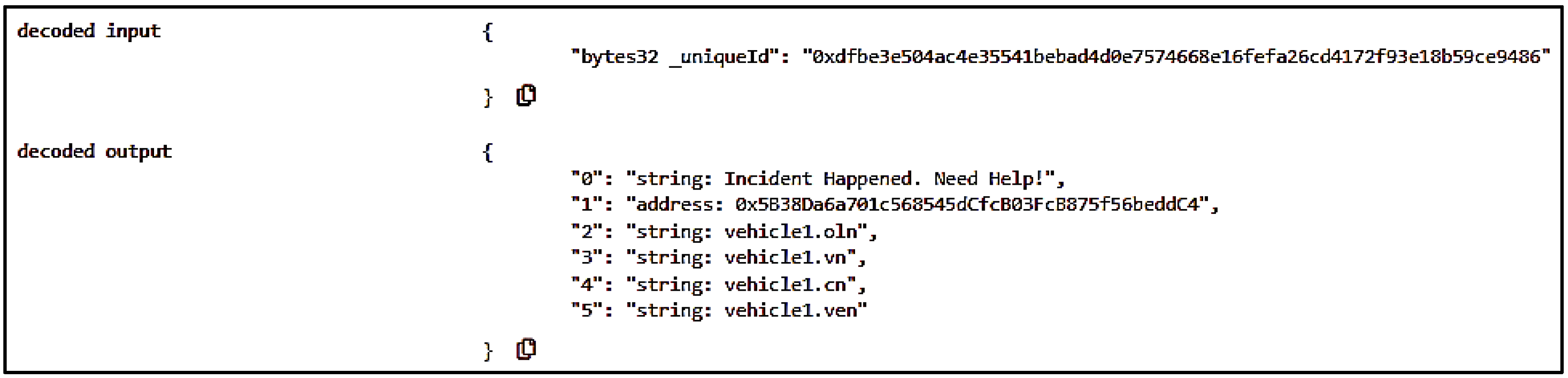 Sustainability 15 09399 g009 Sustainability 15 09399 g009