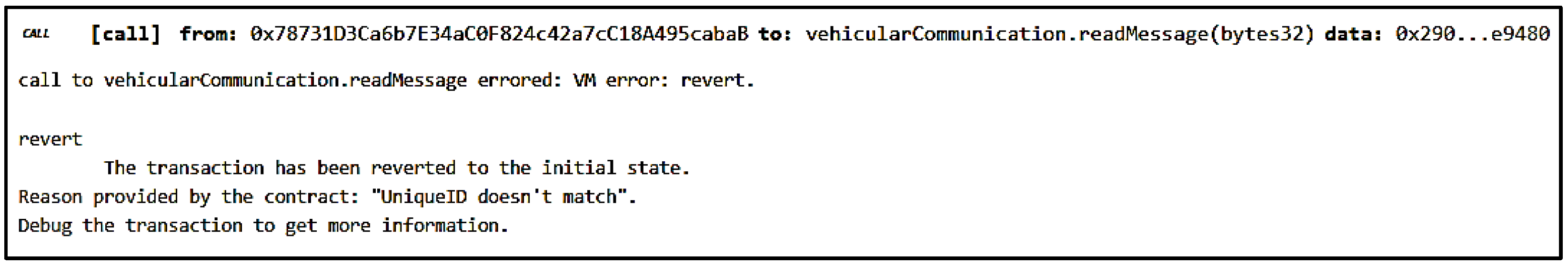 Sustainability 15 09399 g010 Sustainability 15 09399 g010