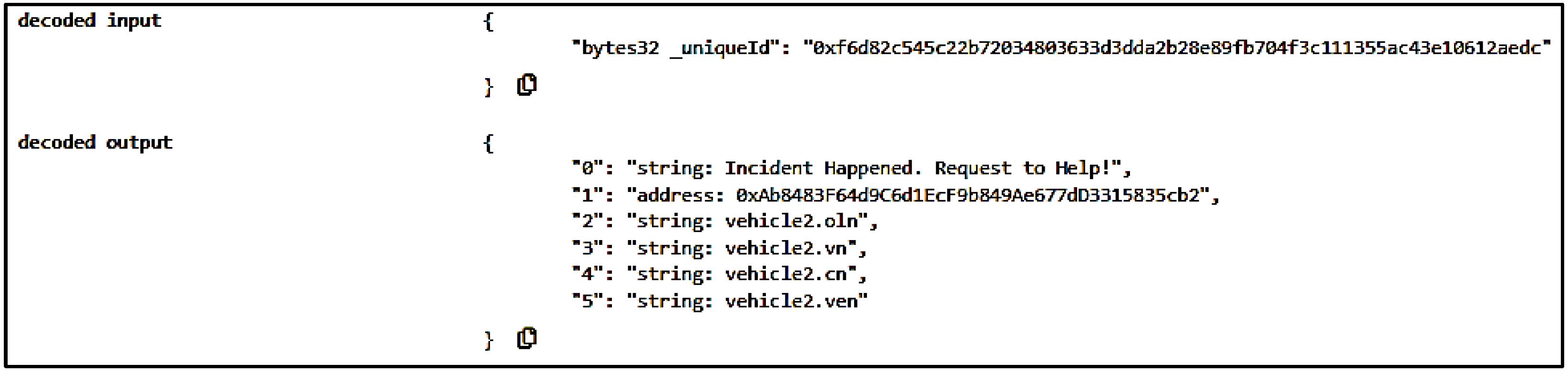 Sustainability 15 09399 g012 Sustainability 15 09399 g012