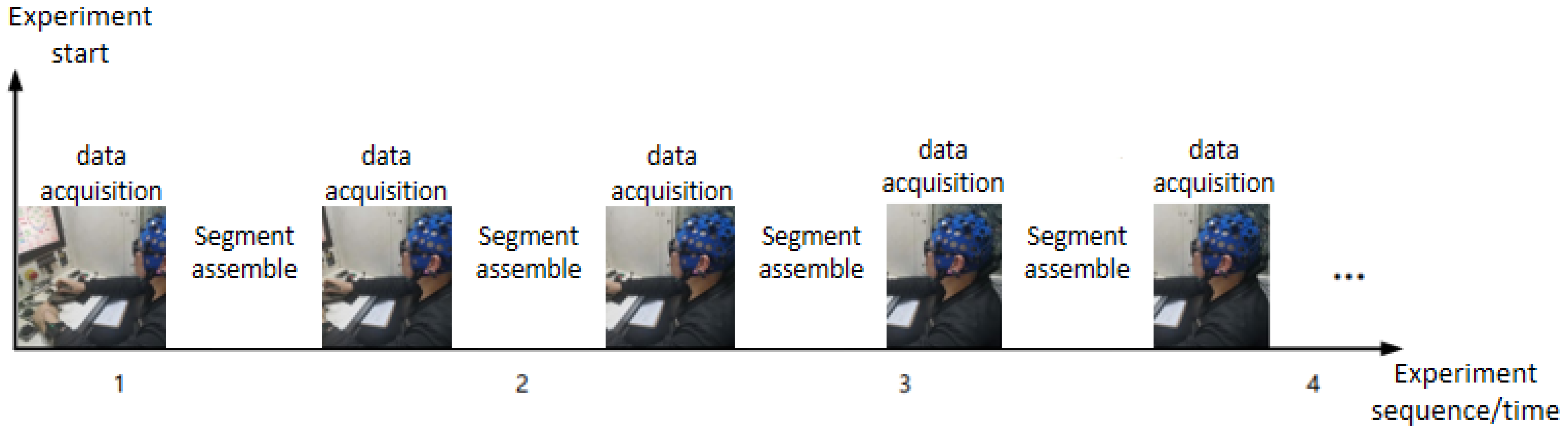 Sustainability 15 09405 g008 Sustainability 15 09405 g008