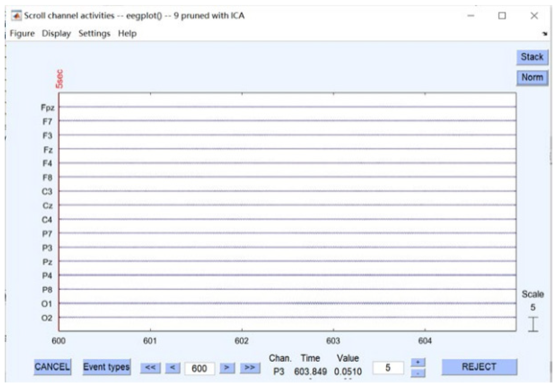 Sustainability 15 09405 g010 Sustainability 15 09405 g010