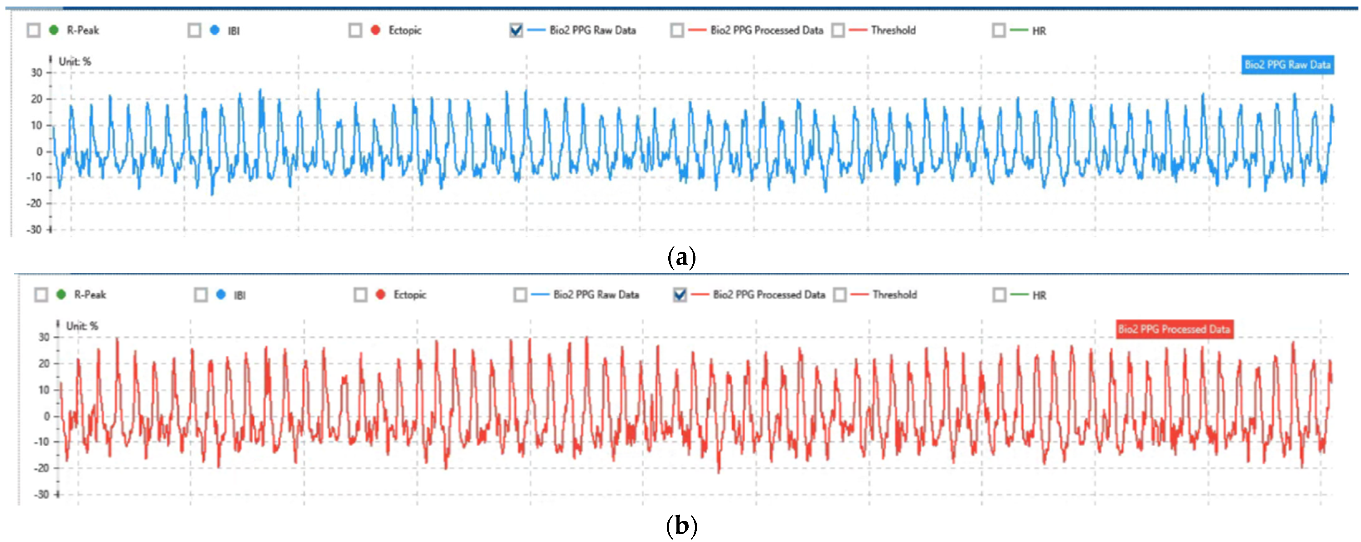 Sustainability 15 09405 g012 Sustainability 15 09405 g012