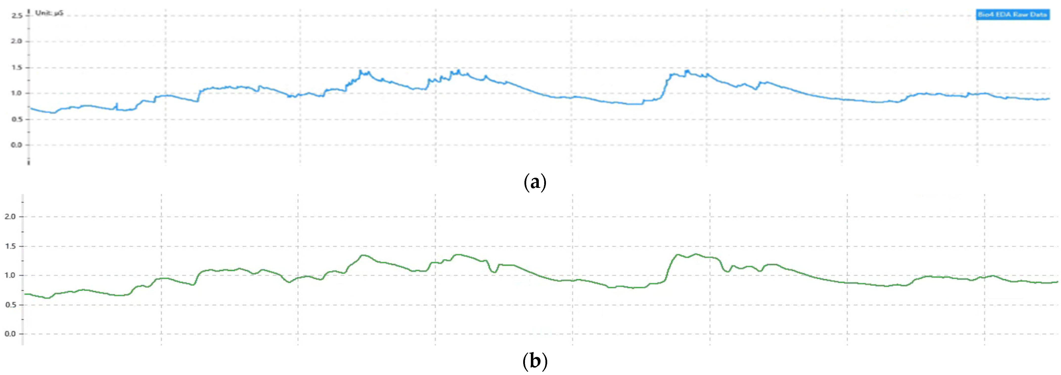 Sustainability 15 09405 g014 Sustainability 15 09405 g014