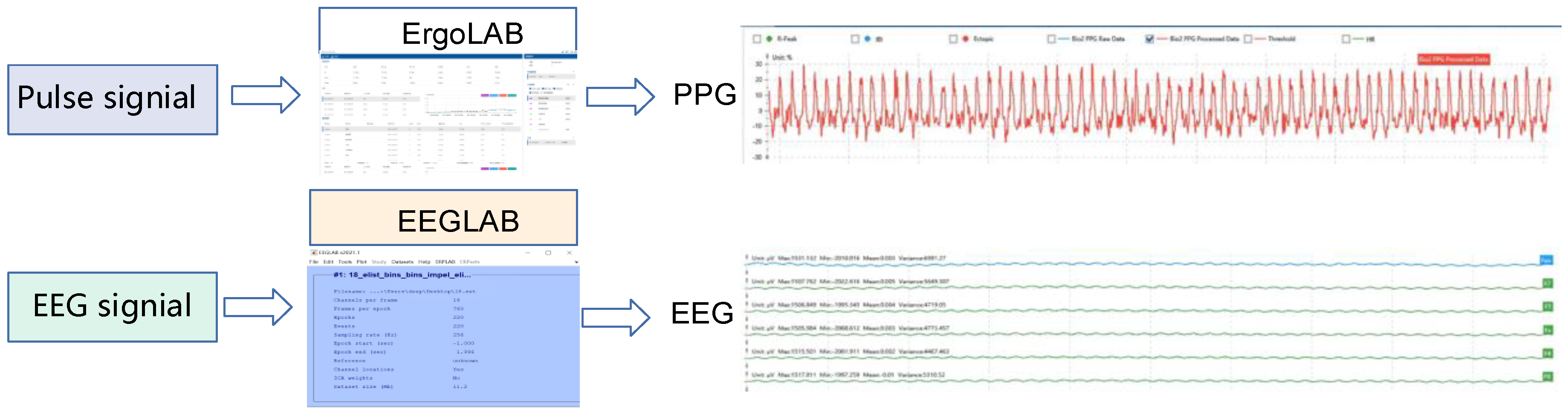 Sustainability 15 09405 g015 Sustainability 15 09405 g015