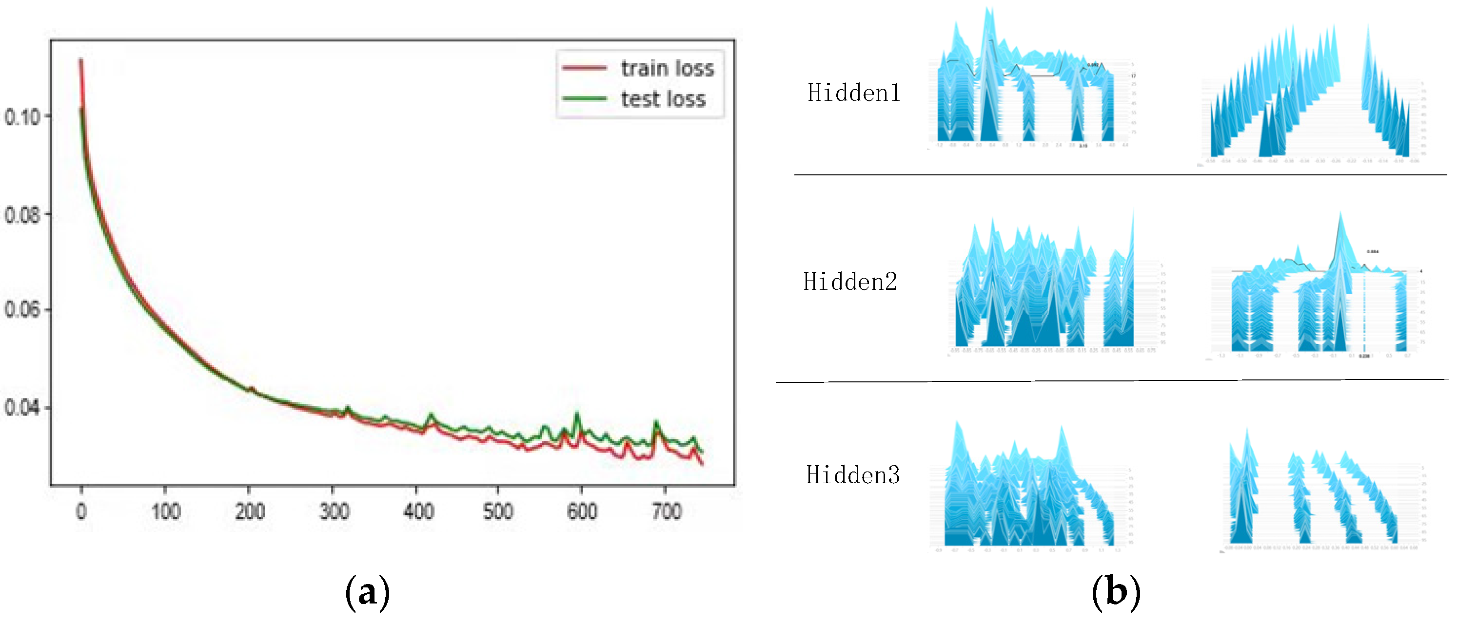 Sustainability 15 09405 g020 Sustainability 15 09405 g020