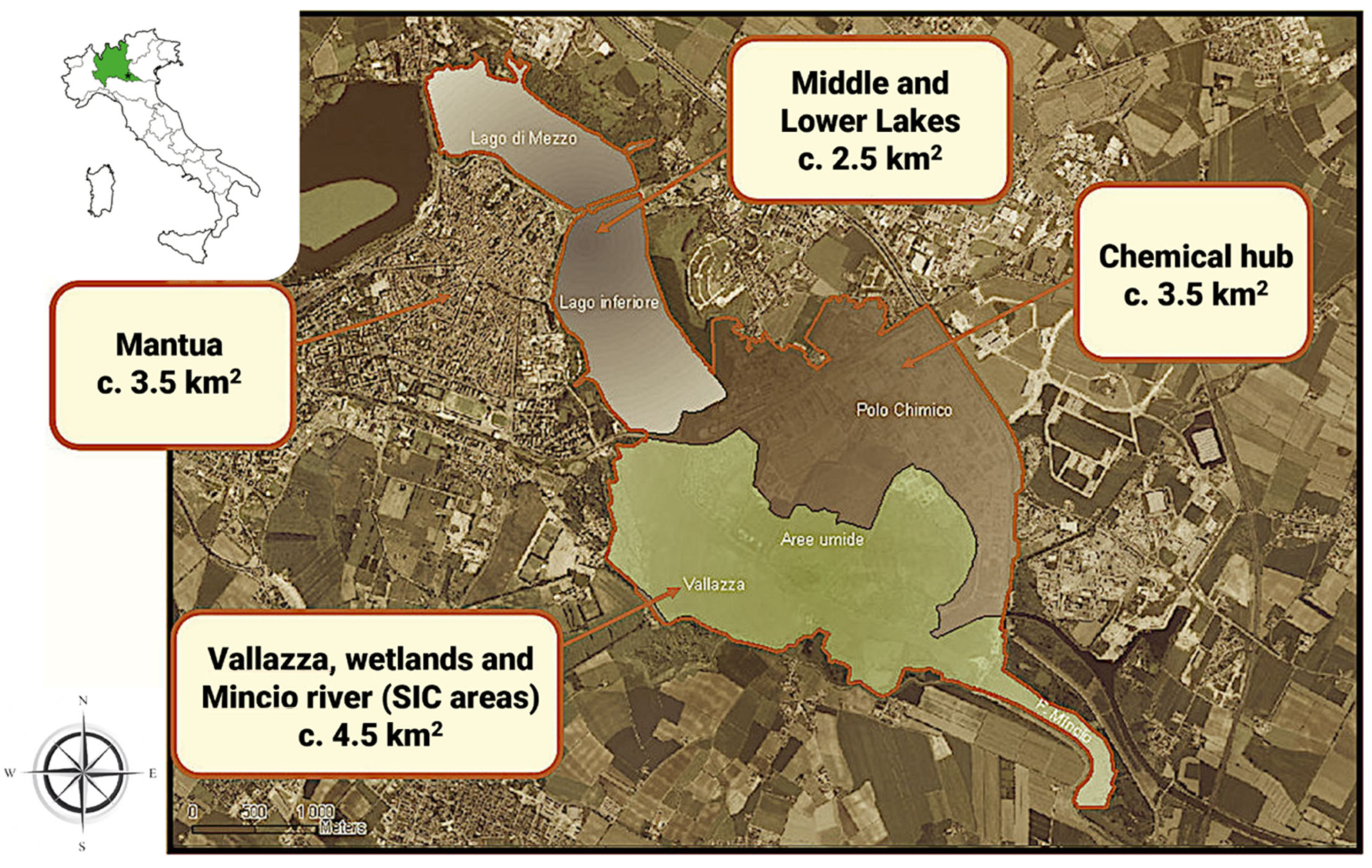 Sustainability 15 09414 g001 Sustainability 15 09414 g001