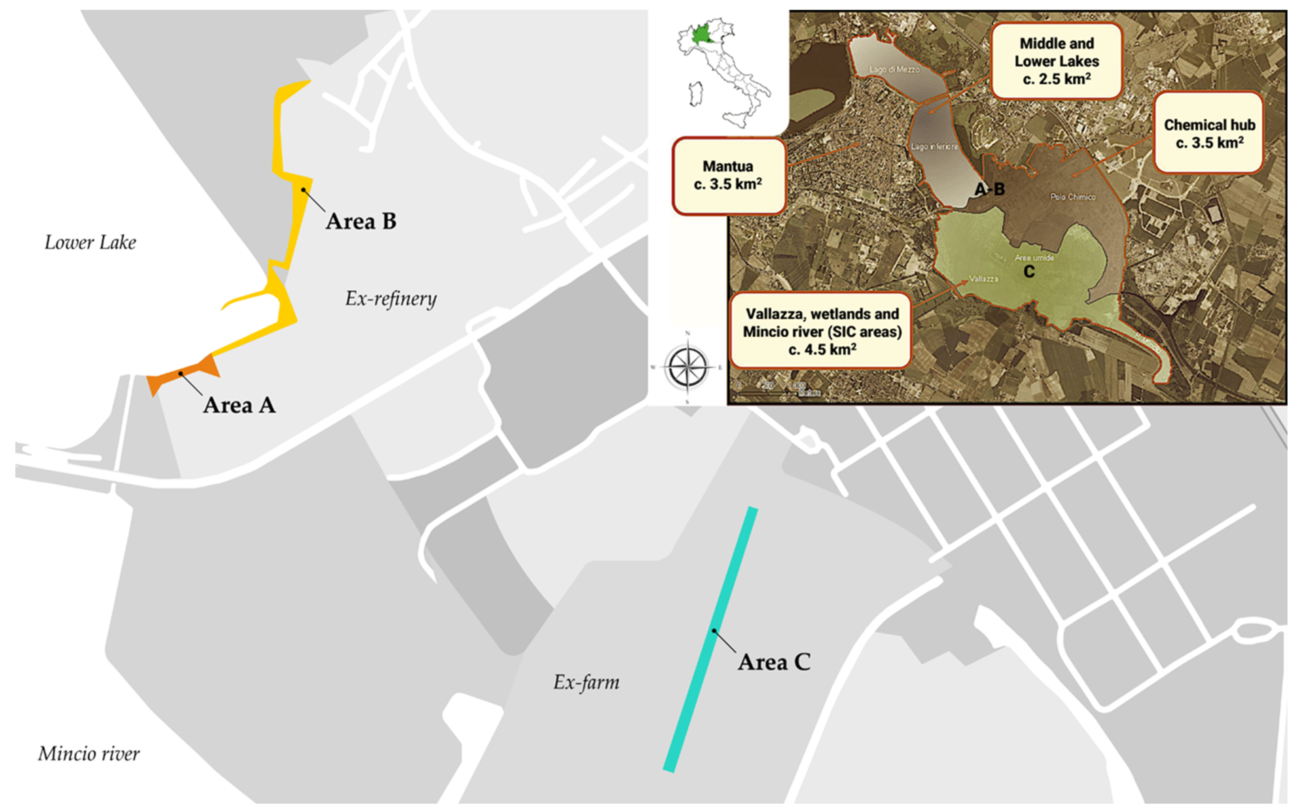 Sustainability 15 09414 g002 Sustainability 15 09414 g002