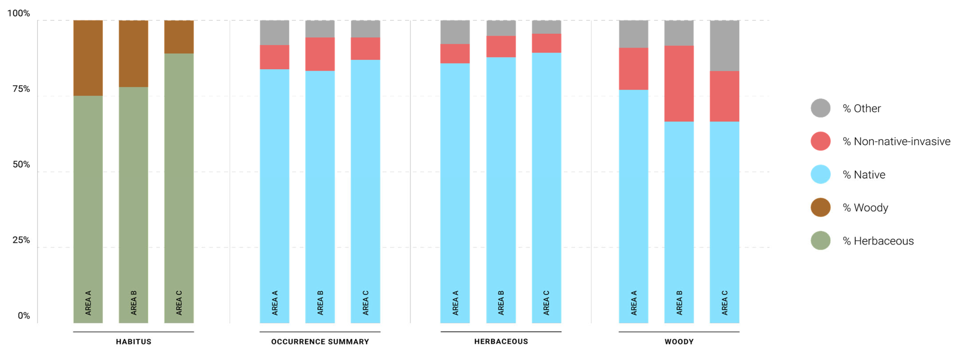 Sustainability 15 09414 g003 Sustainability 15 09414 g003