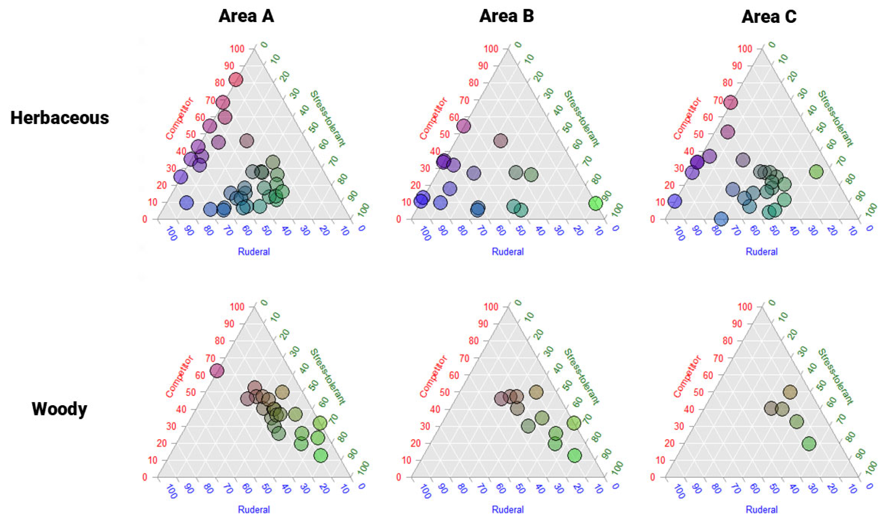 Sustainability 15 09414 g007 Sustainability 15 09414 g007