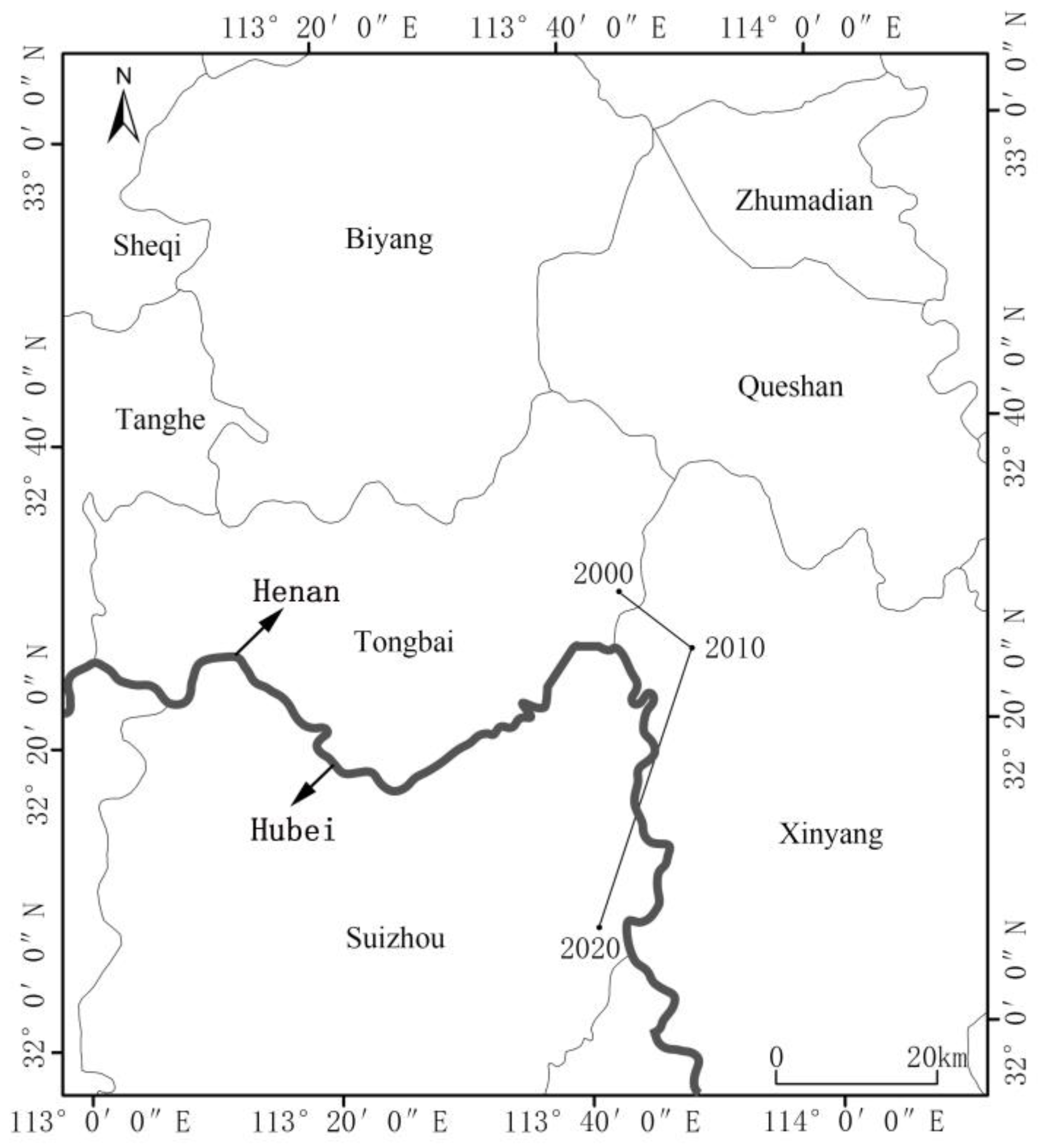 Sustainability 15 09415 g002