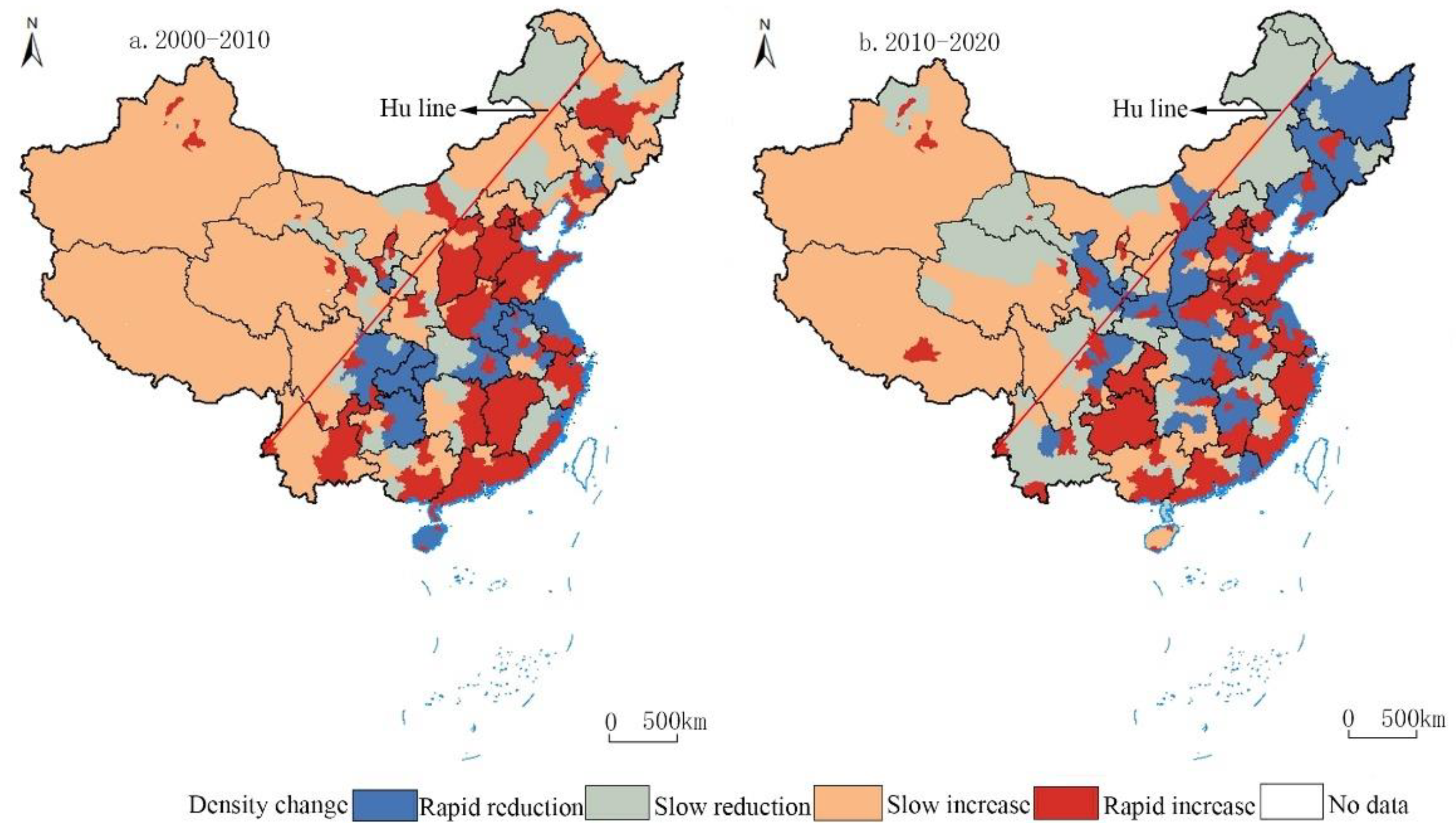 Sustainability 15 09415 g004