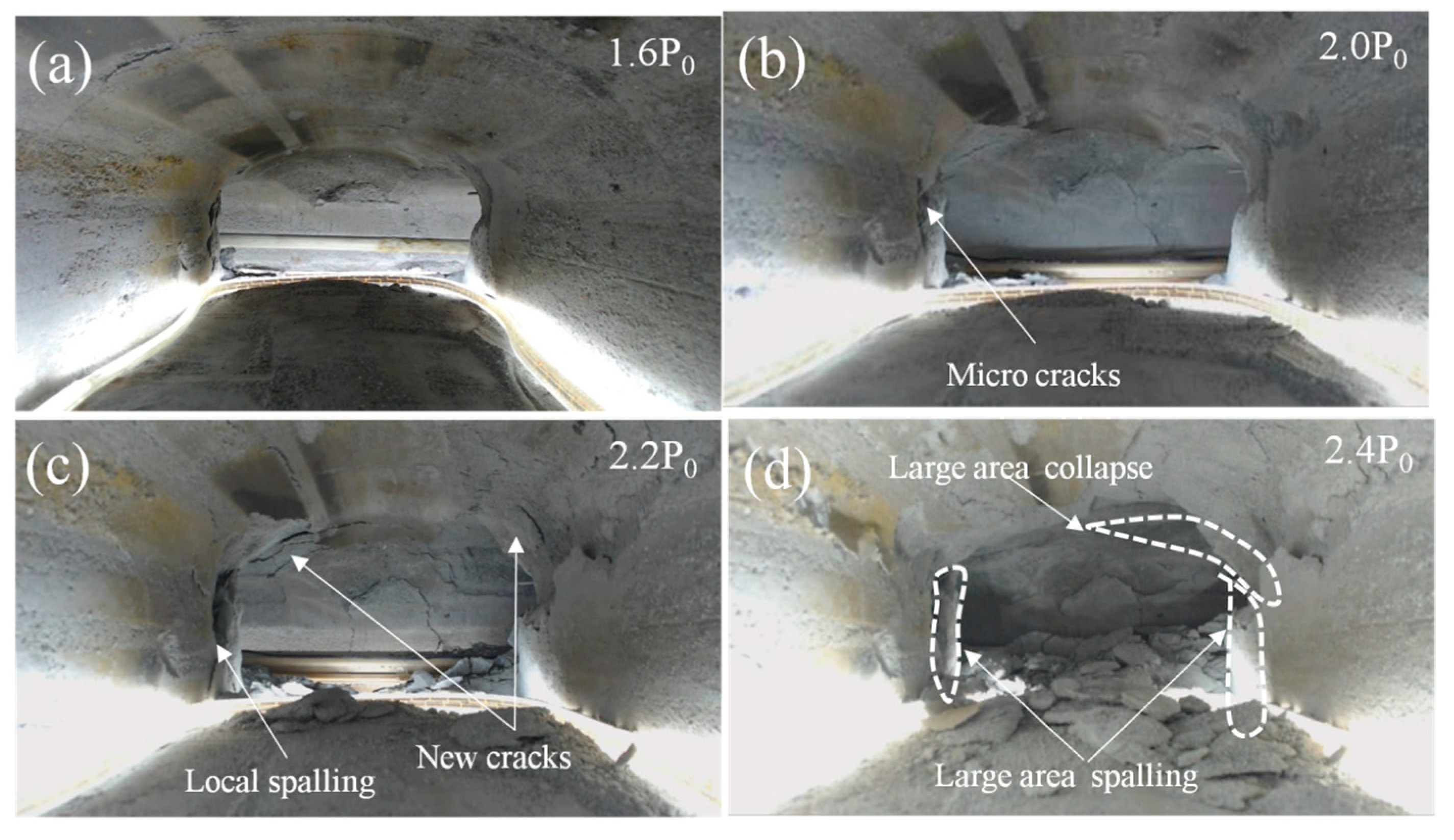 Sustainability 15 09416 g017