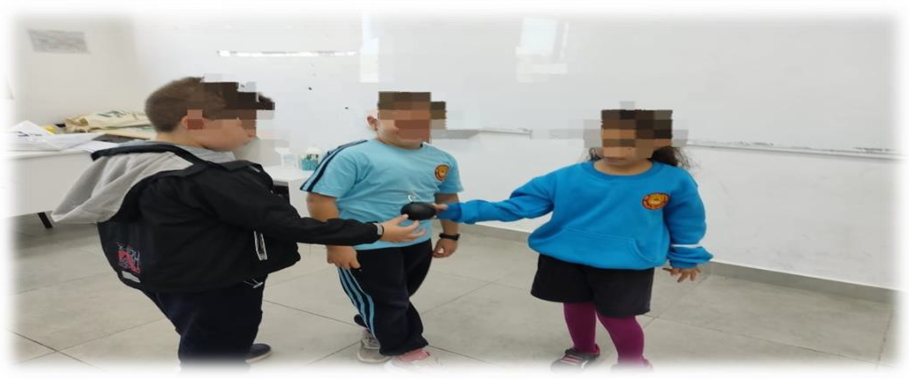 Sustainability 15 09419 g001