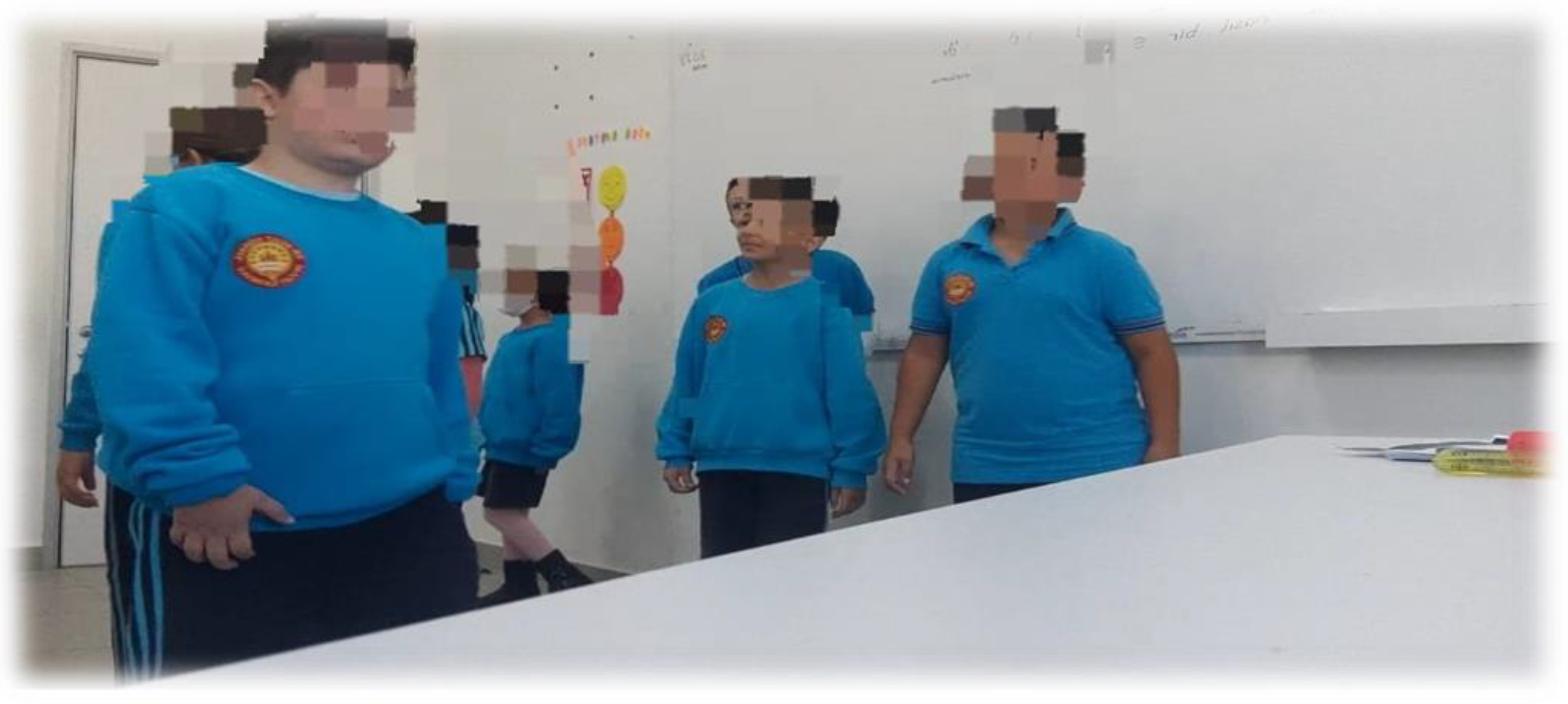 Sustainability 15 09419 g002