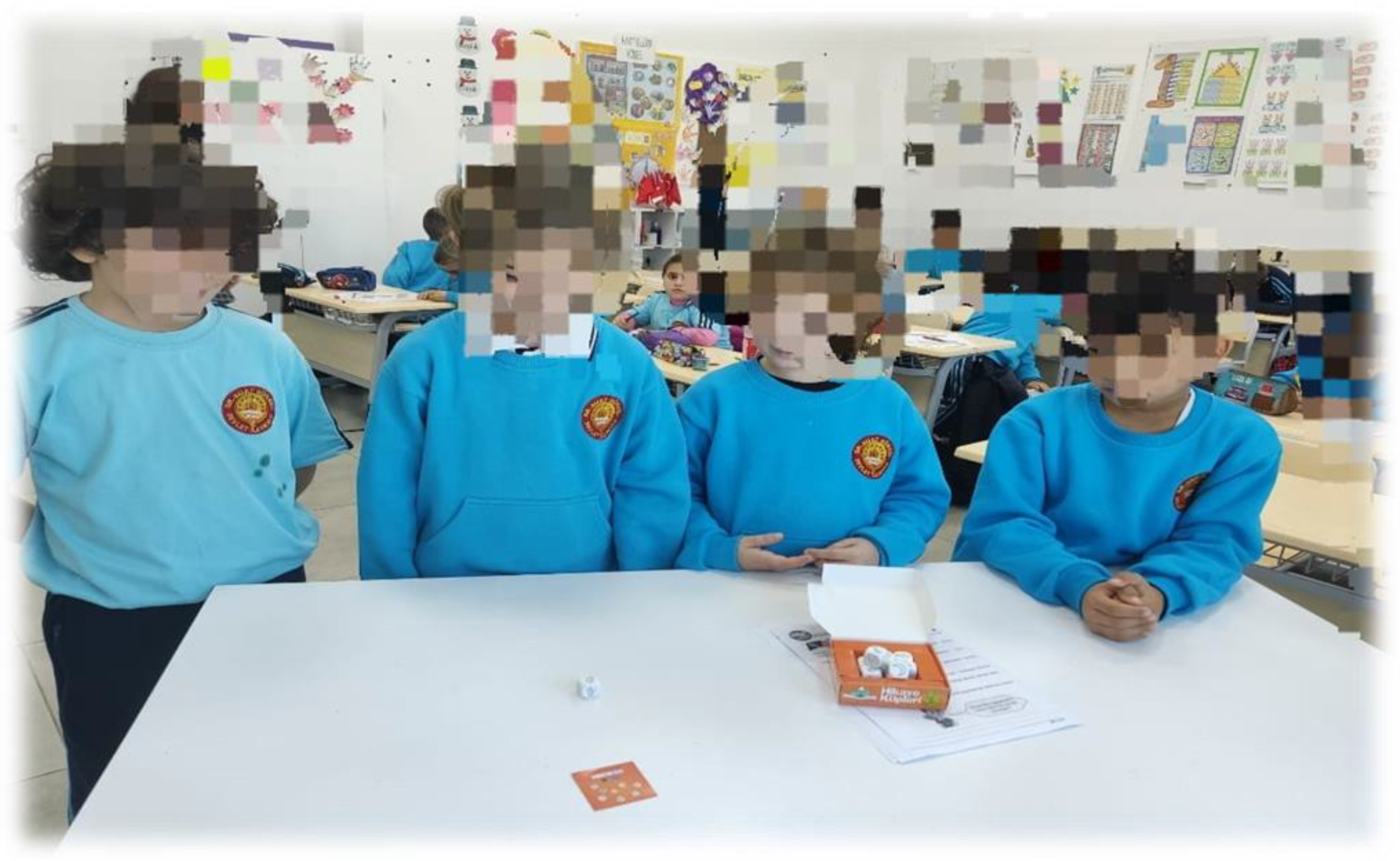 Sustainability 15 09419 g003