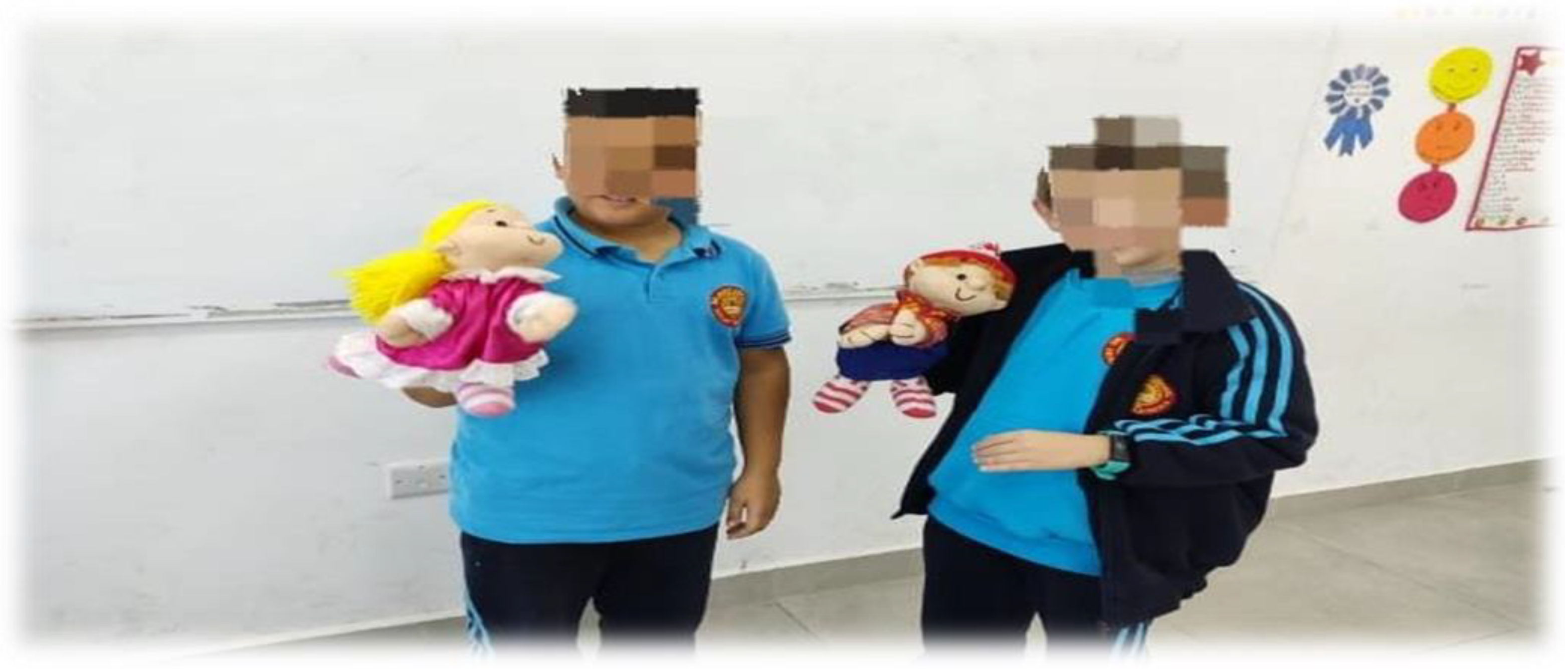 Sustainability 15 09419 g004