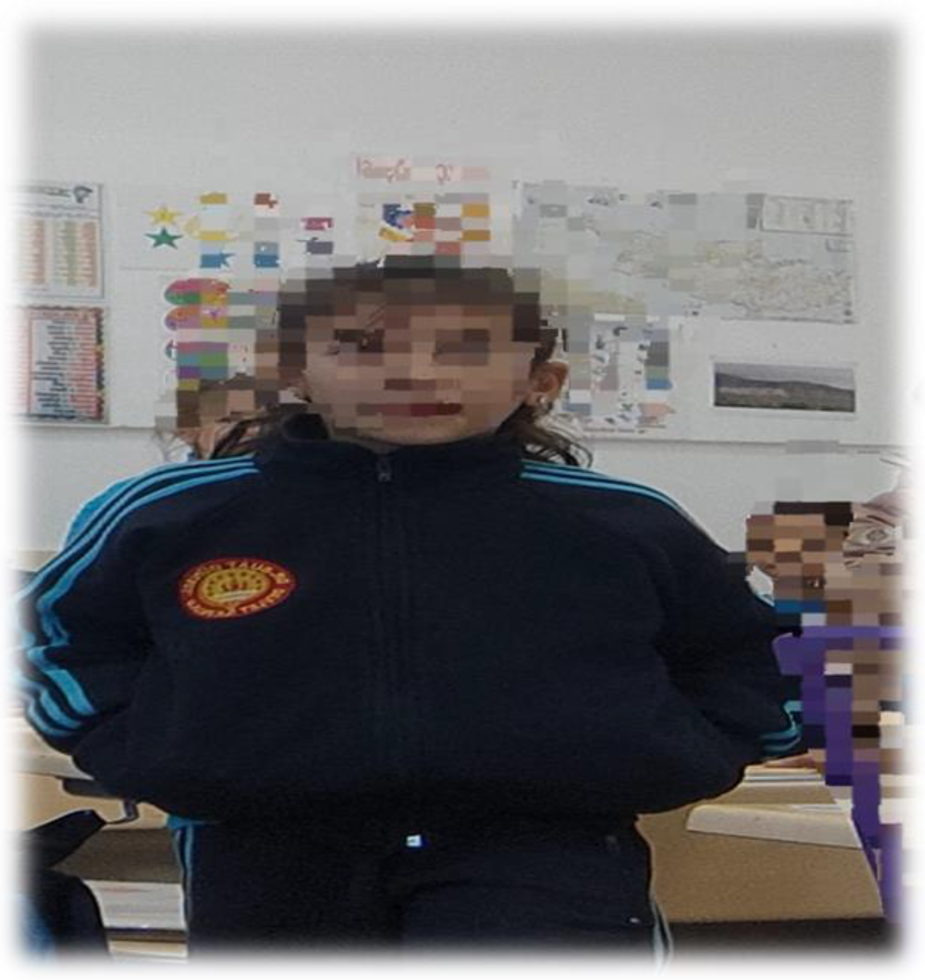 Sustainability 15 09419 g005