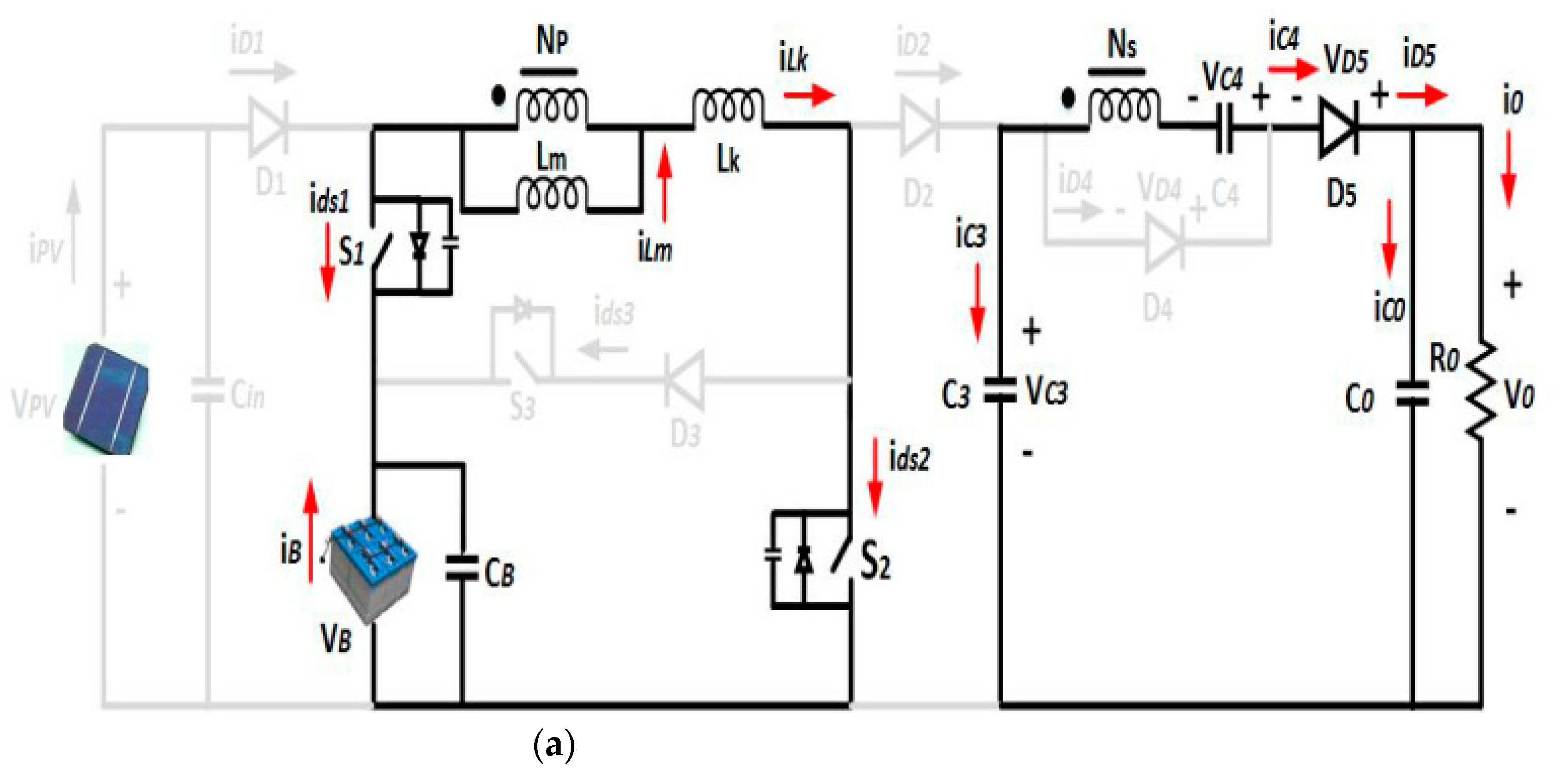 Sustainability 15 09425 g004a Sustainability 15 09425 g004a