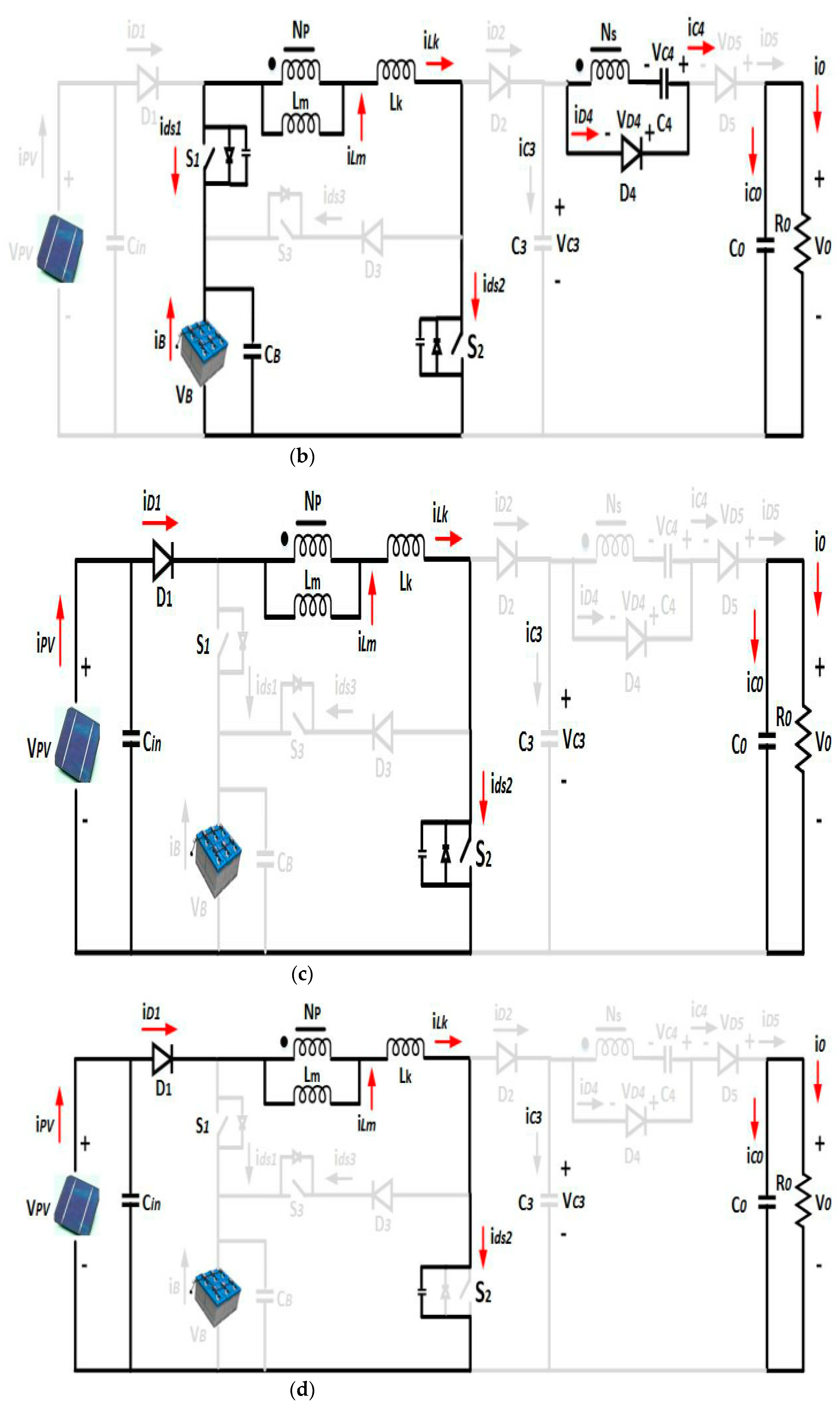 Sustainability 15 09425 g004b Sustainability 15 09425 g004b