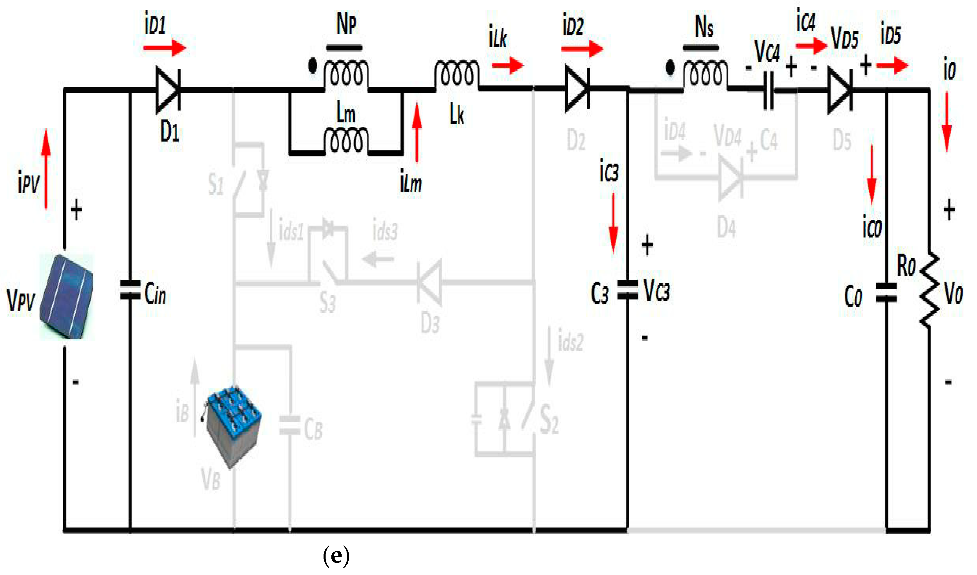 Sustainability 15 09425 g004c Sustainability 15 09425 g004c
