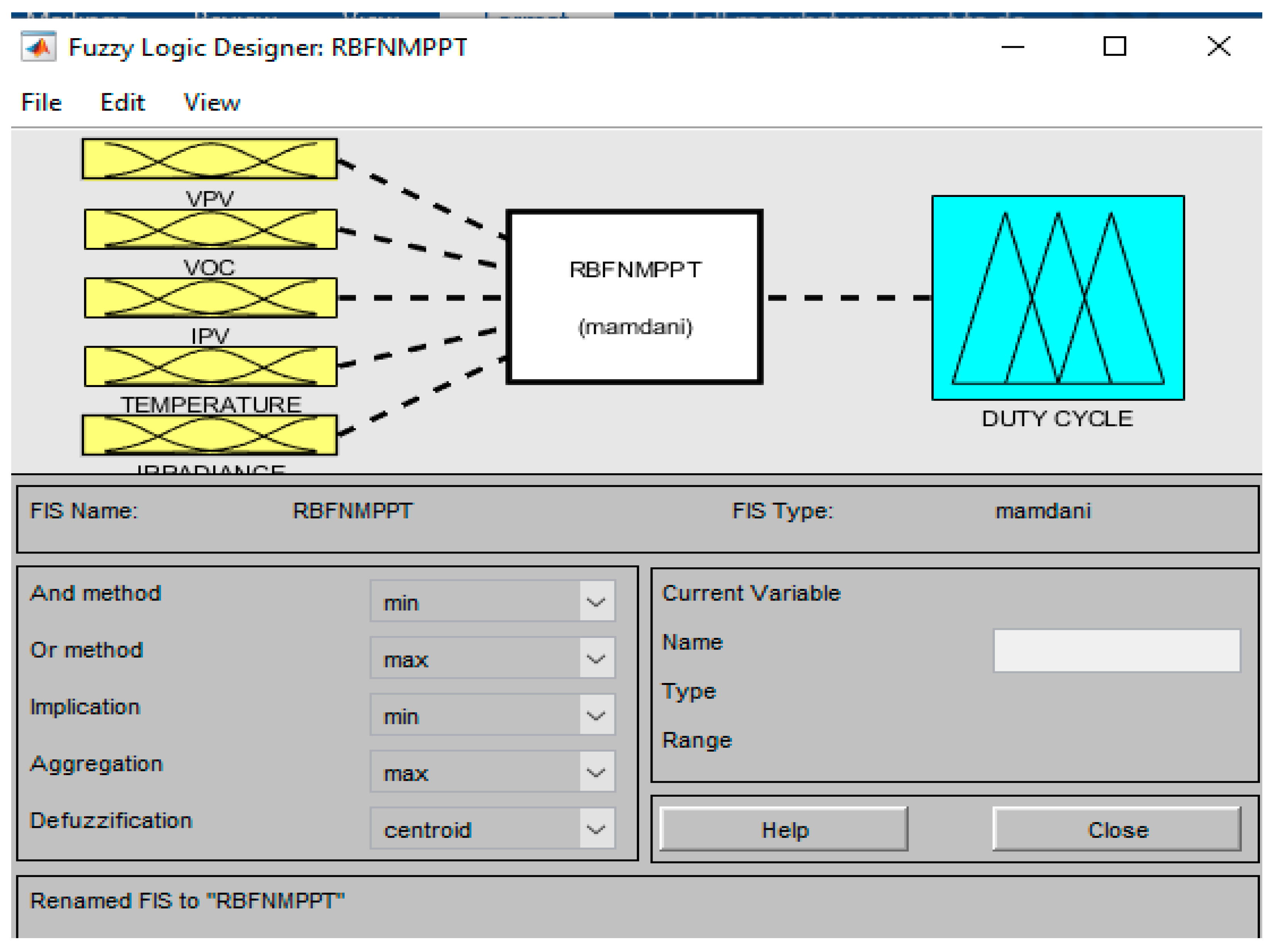 Sustainability 15 09425 g008 Sustainability 15 09425 g008