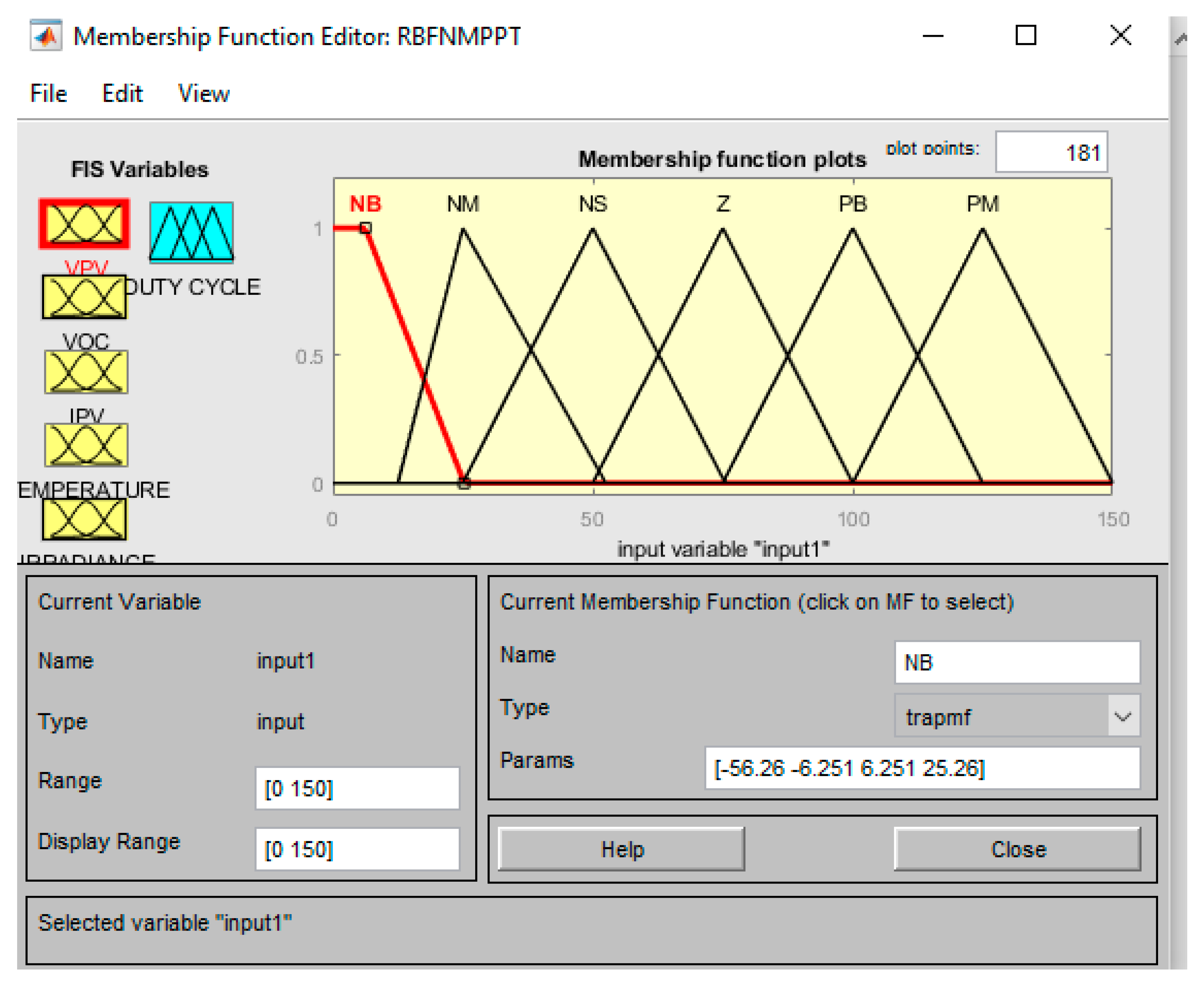 Sustainability 15 09425 g009 Sustainability 15 09425 g009