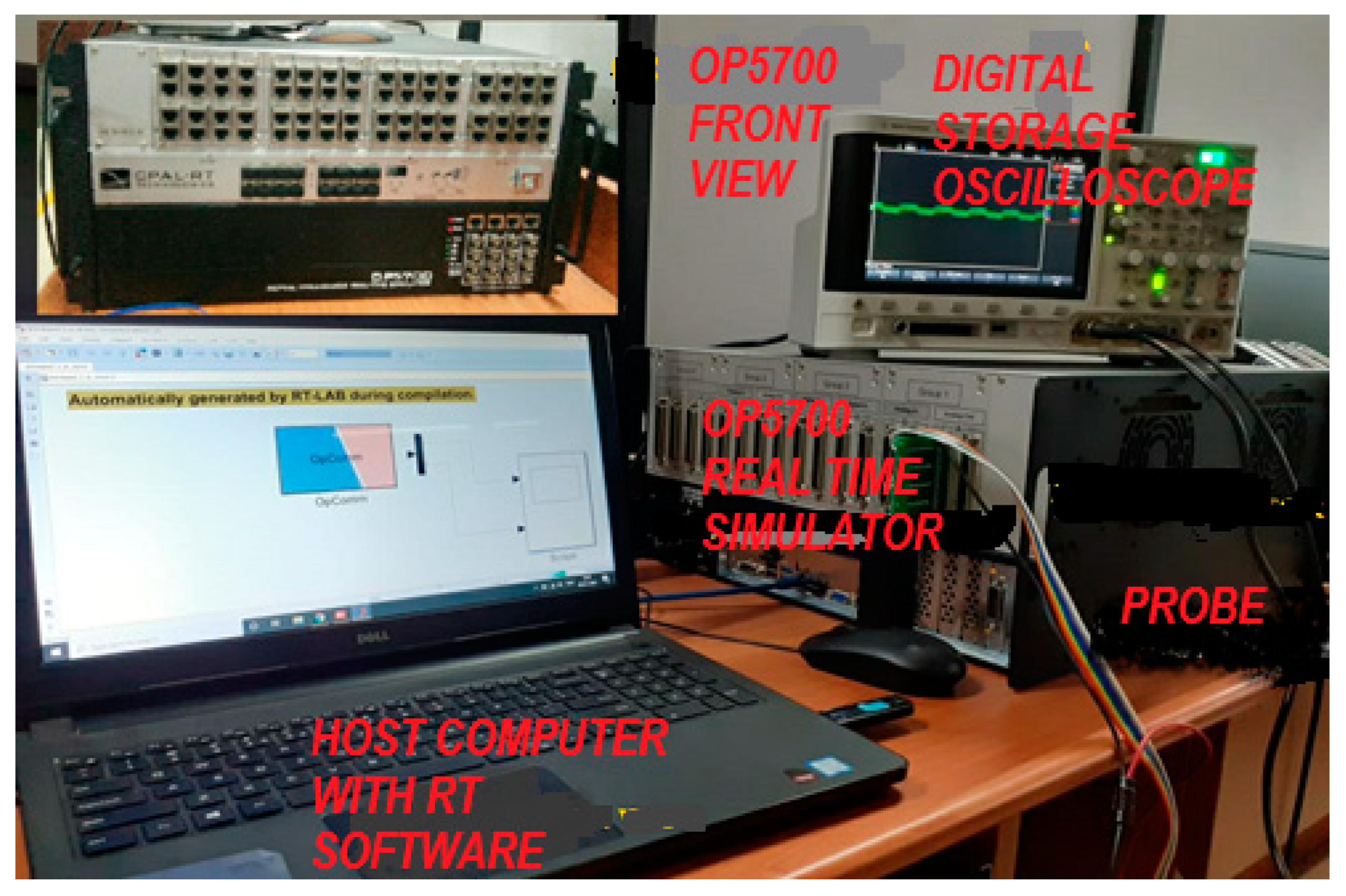 Sustainability 15 09425 g010 Sustainability 15 09425 g010