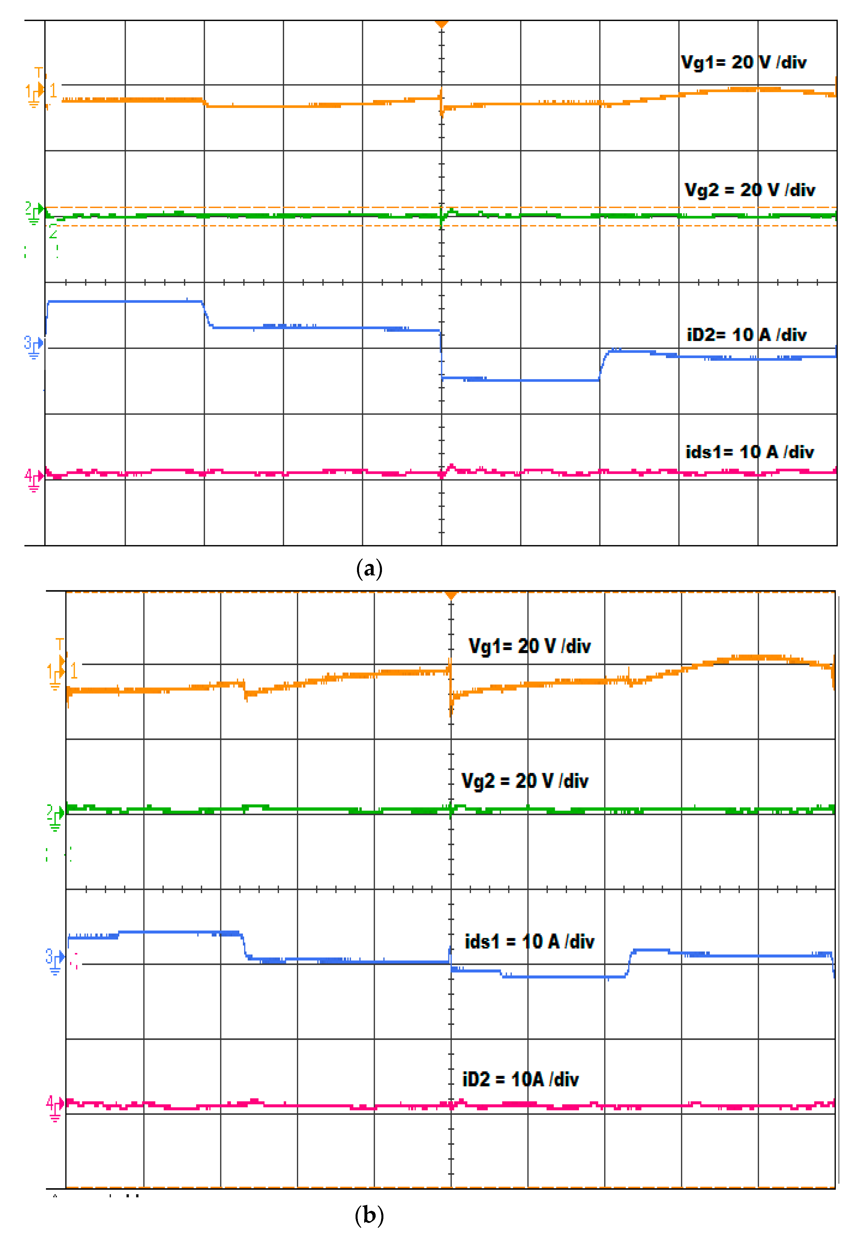 Sustainability 15 09425 g012 Sustainability 15 09425 g012
