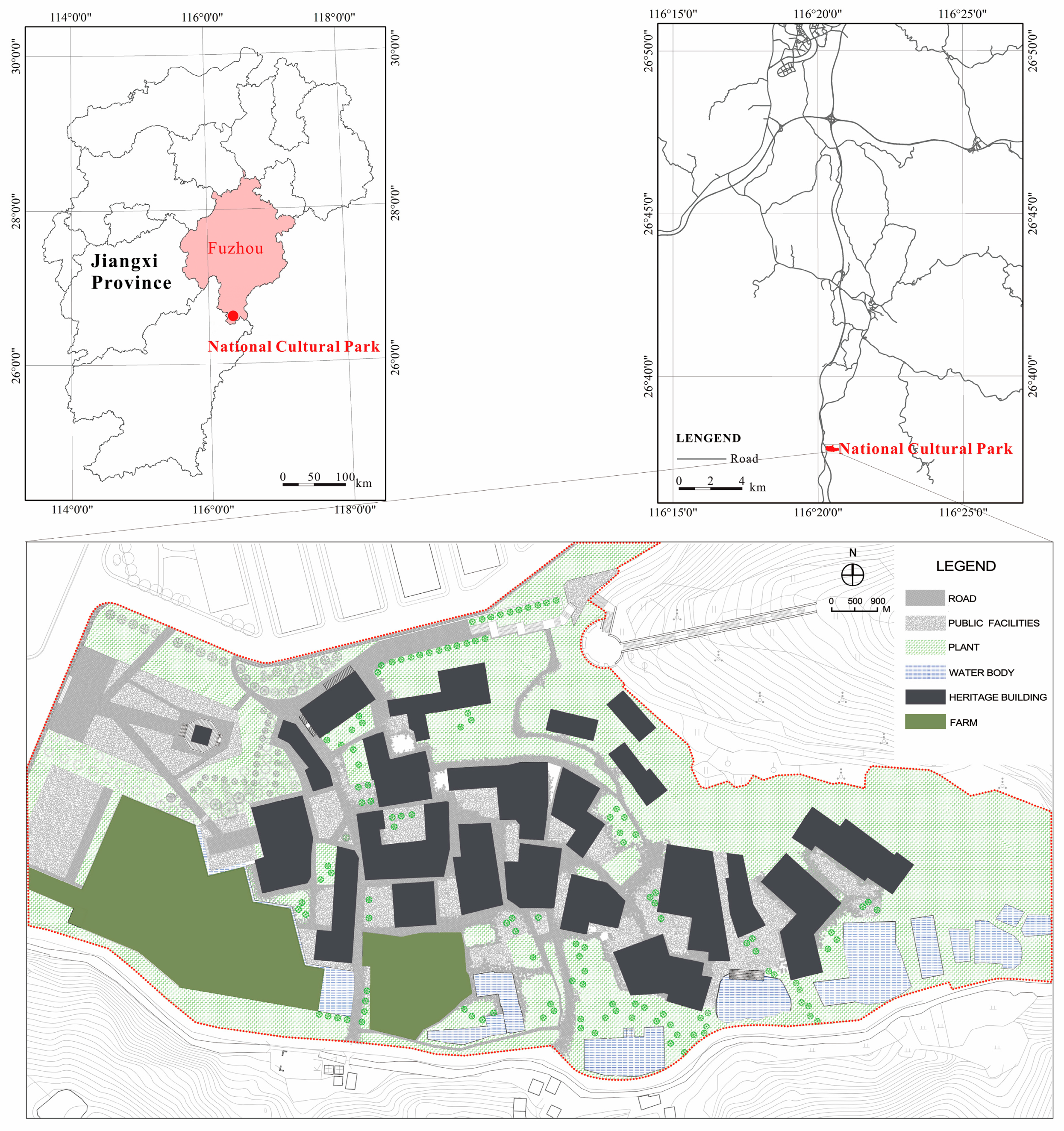Sustainability 15 09428 g001 Sustainability 15 09428 g001