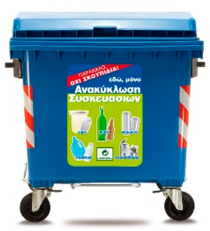 Sustainability 15 09429 g001 Sustainability 15 09429 g001