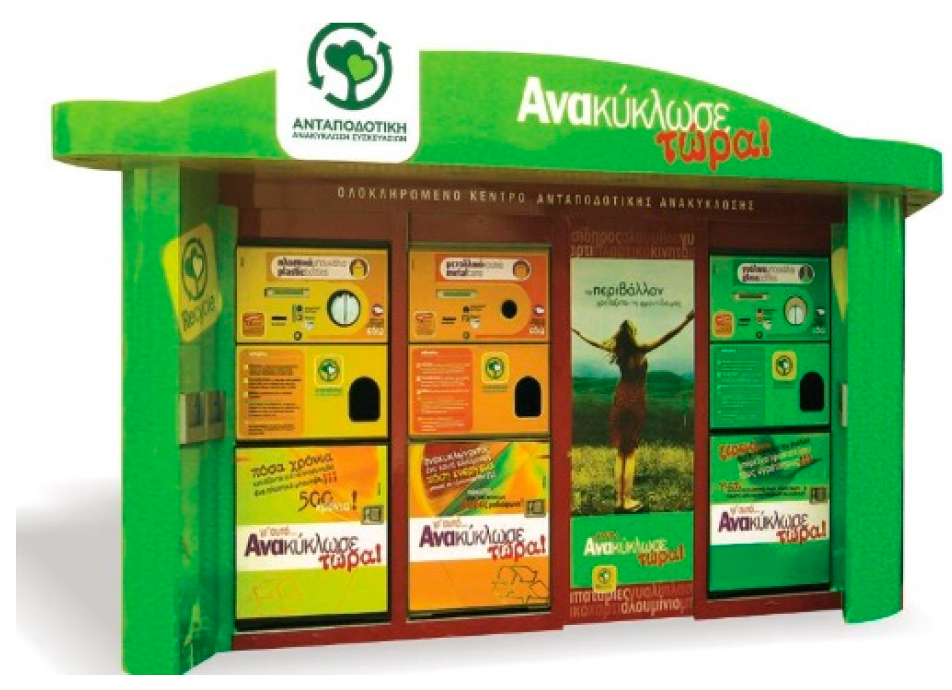 Sustainability 15 09429 g002 Sustainability 15 09429 g002