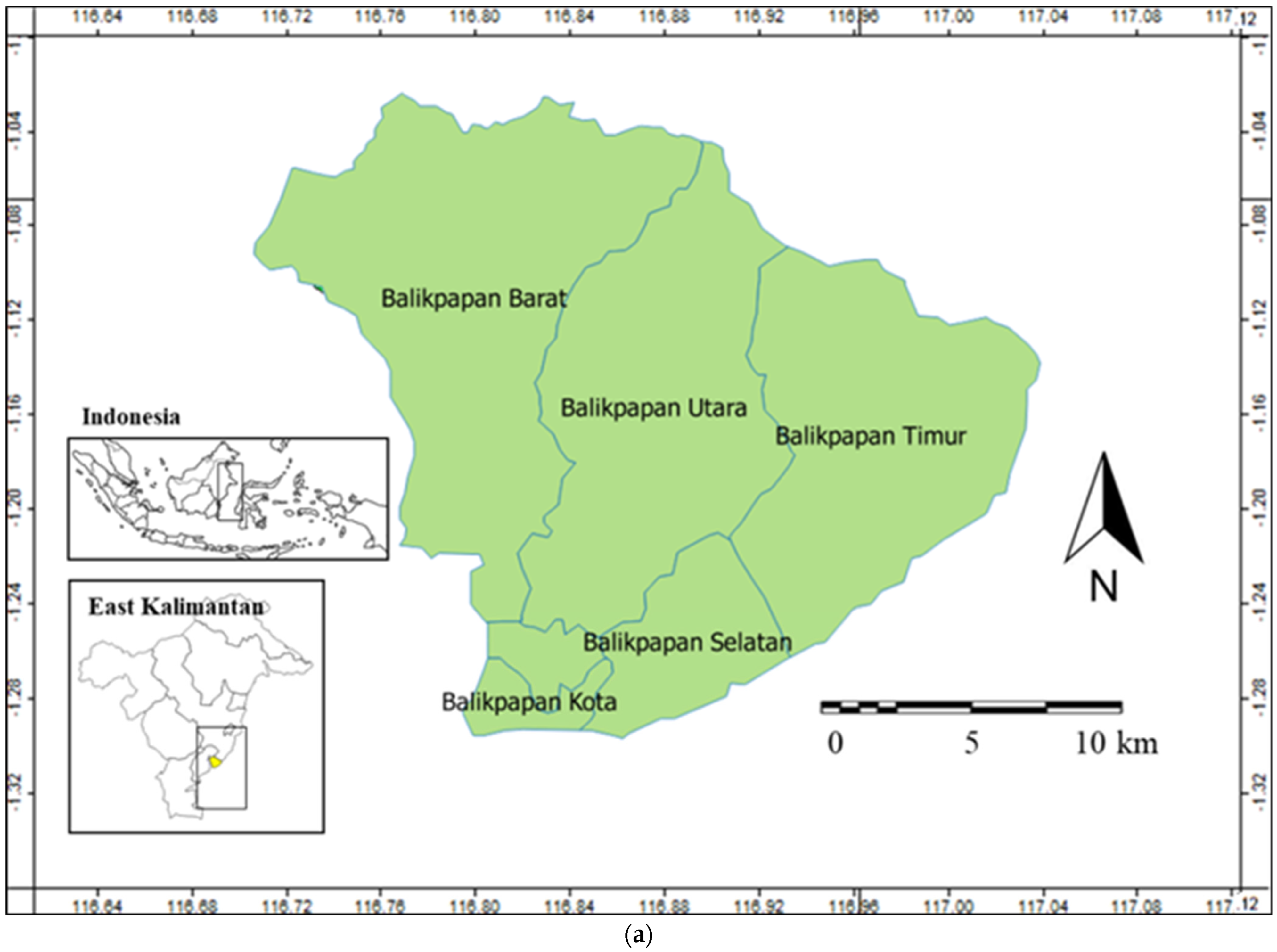 Sustainability 15 09430 g004a