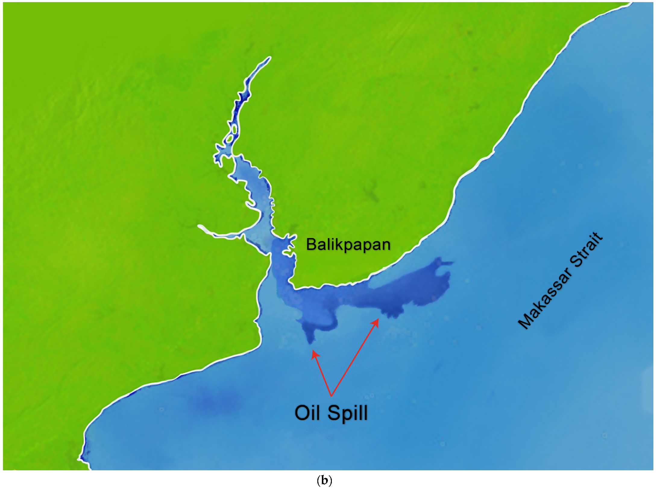 Sustainability 15 09430 g004b