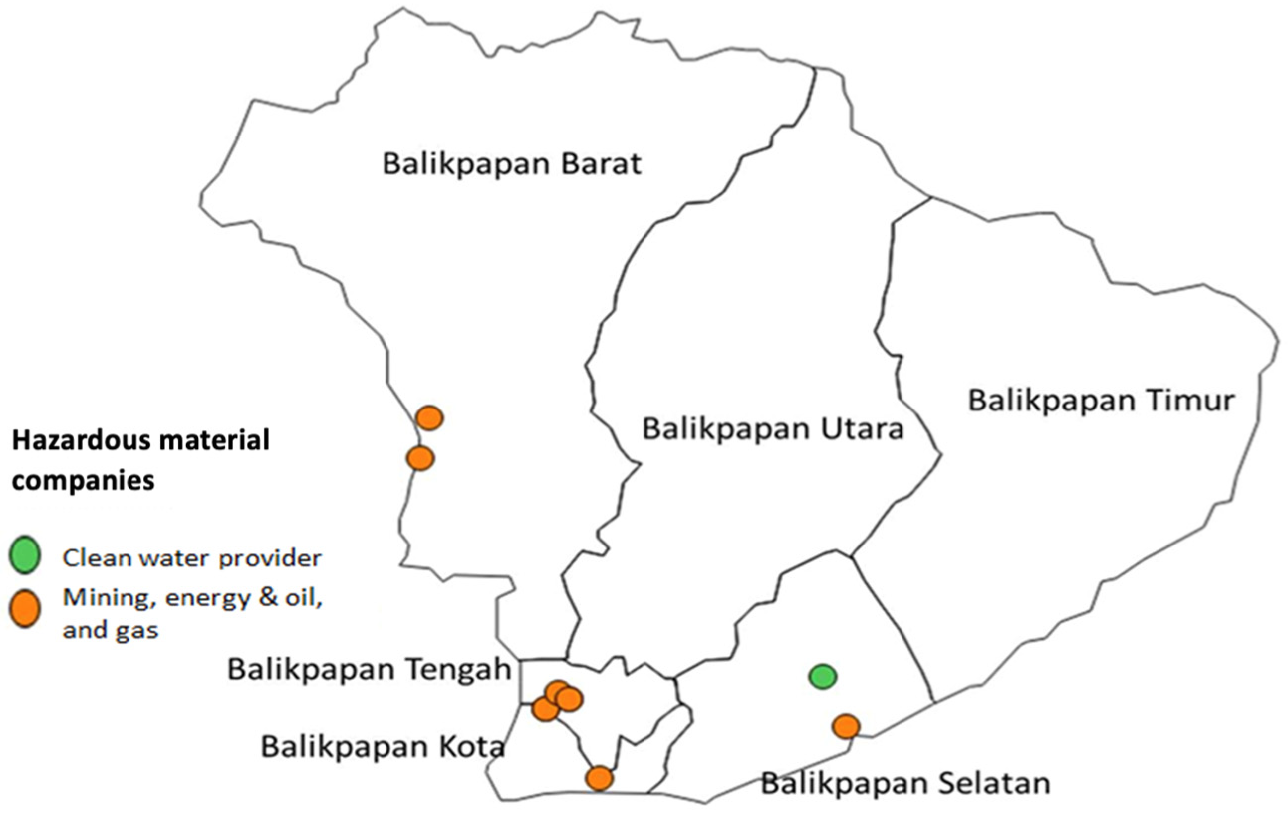 Sustainability 15 09430 g006