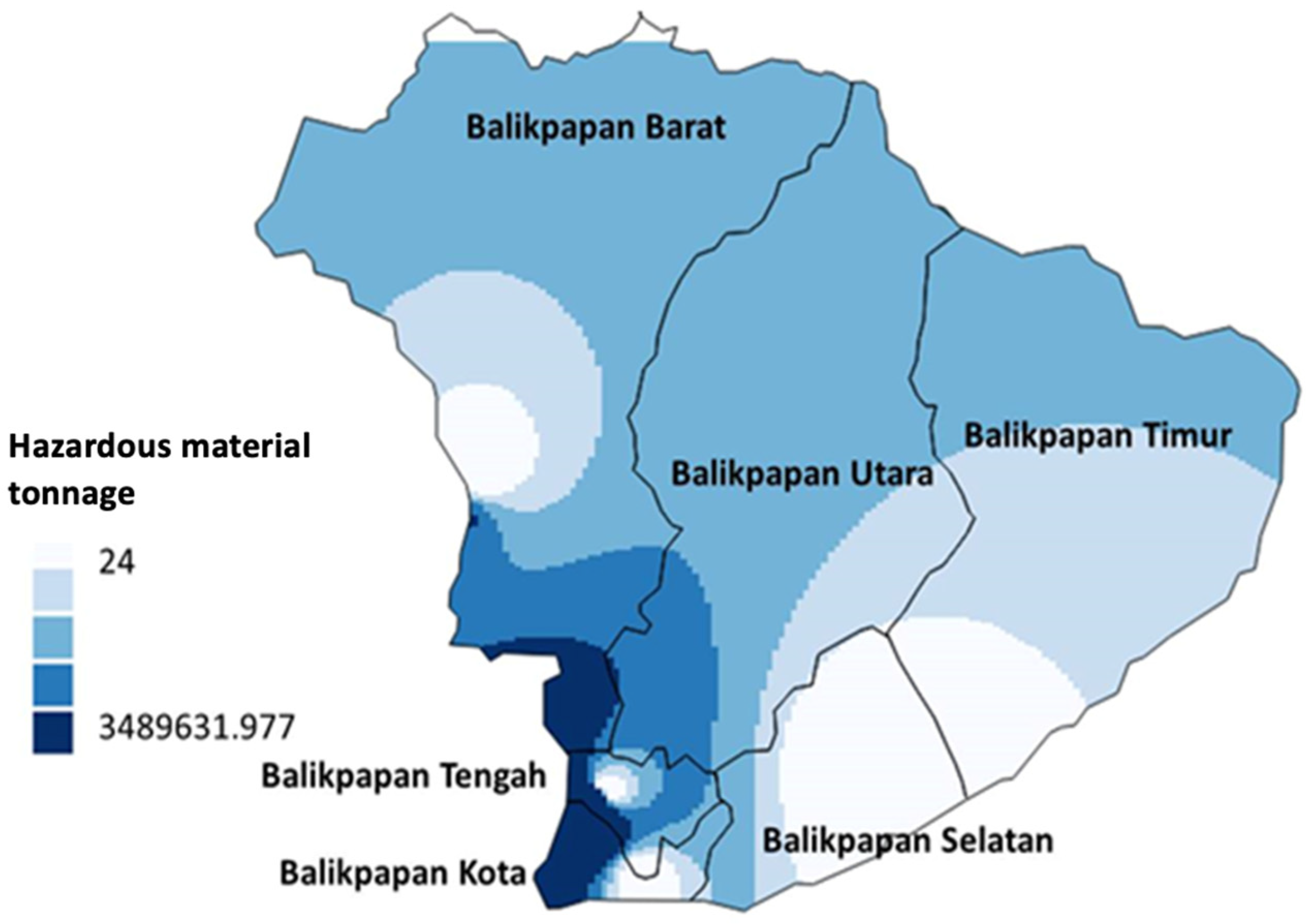 Sustainability 15 09430 g007