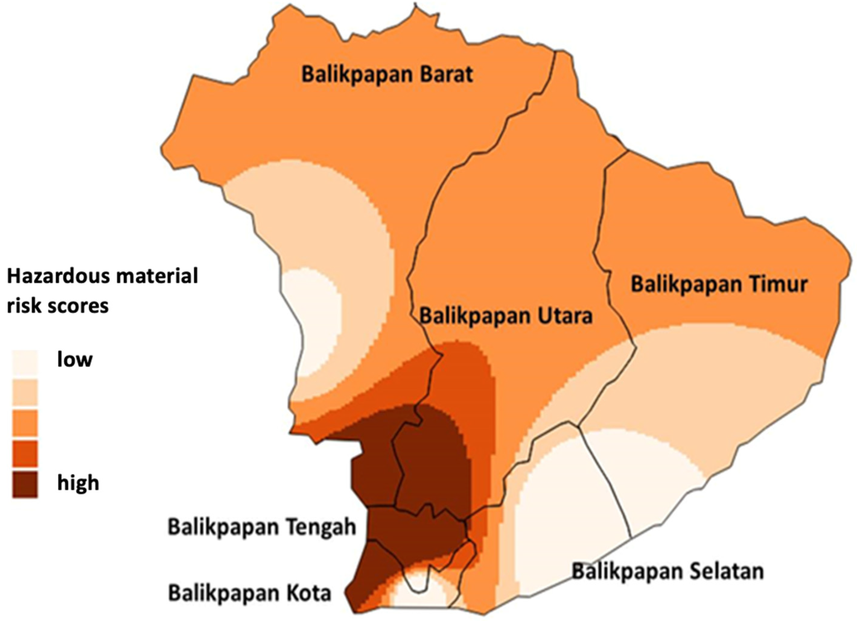 Sustainability 15 09430 g008