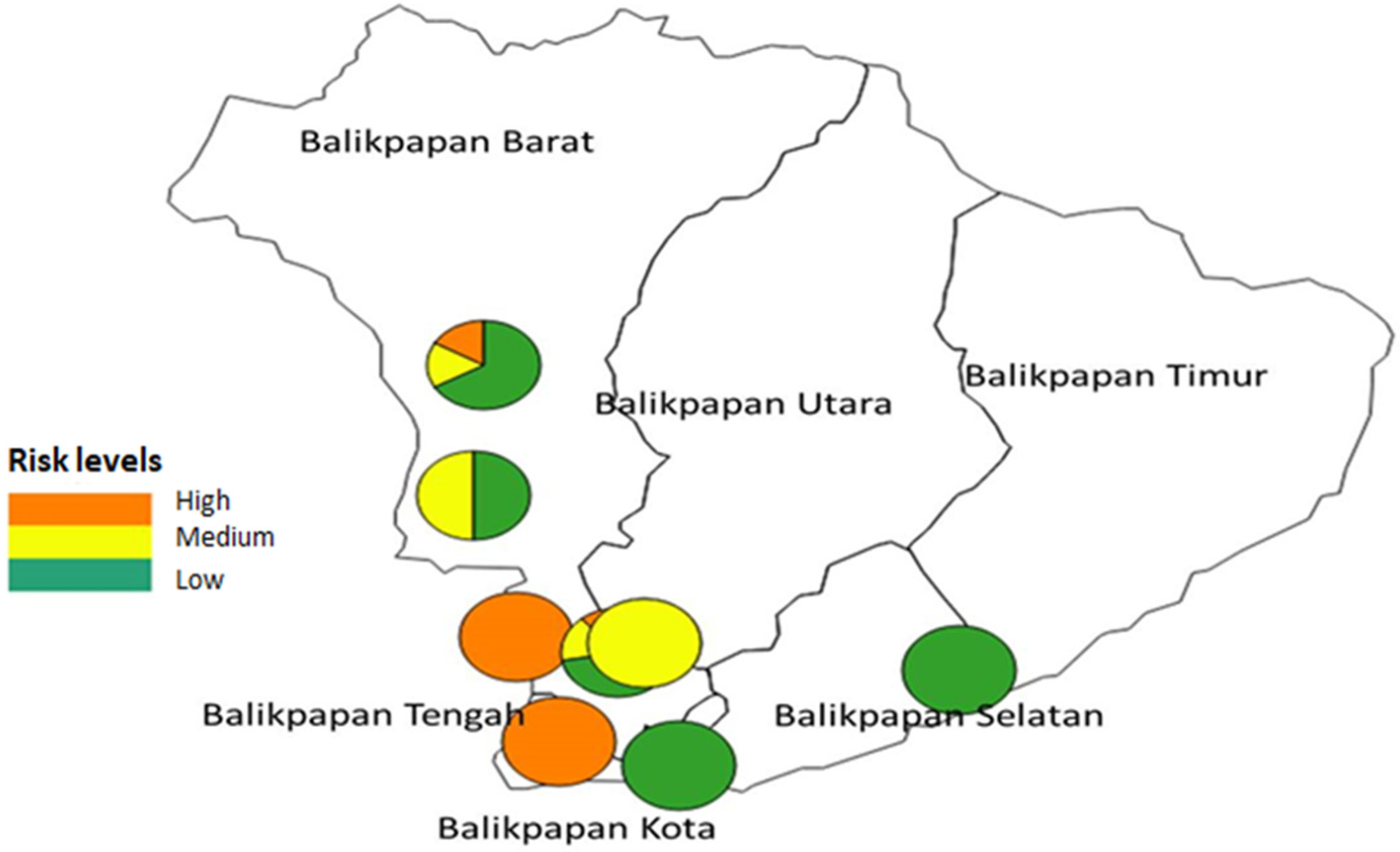 Sustainability 15 09430 g009