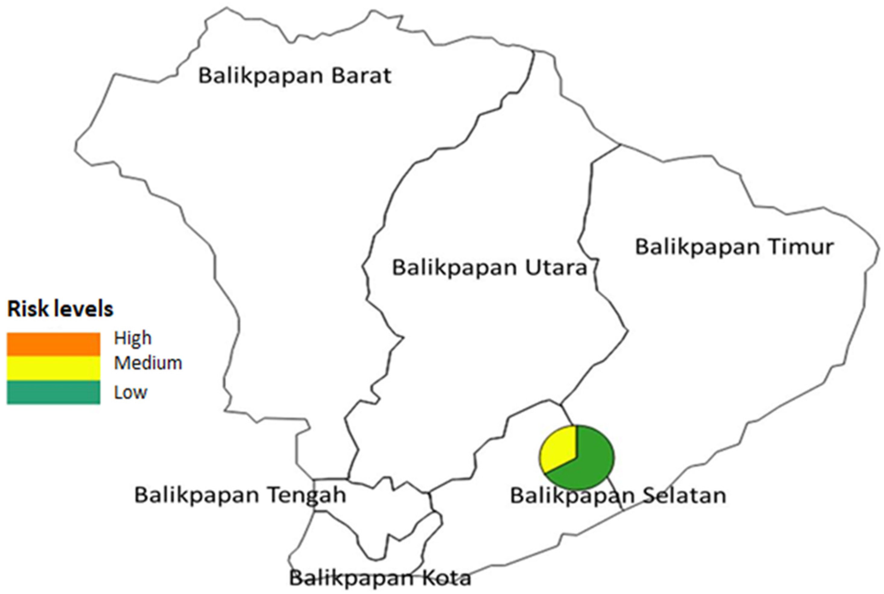 Sustainability 15 09430 g010