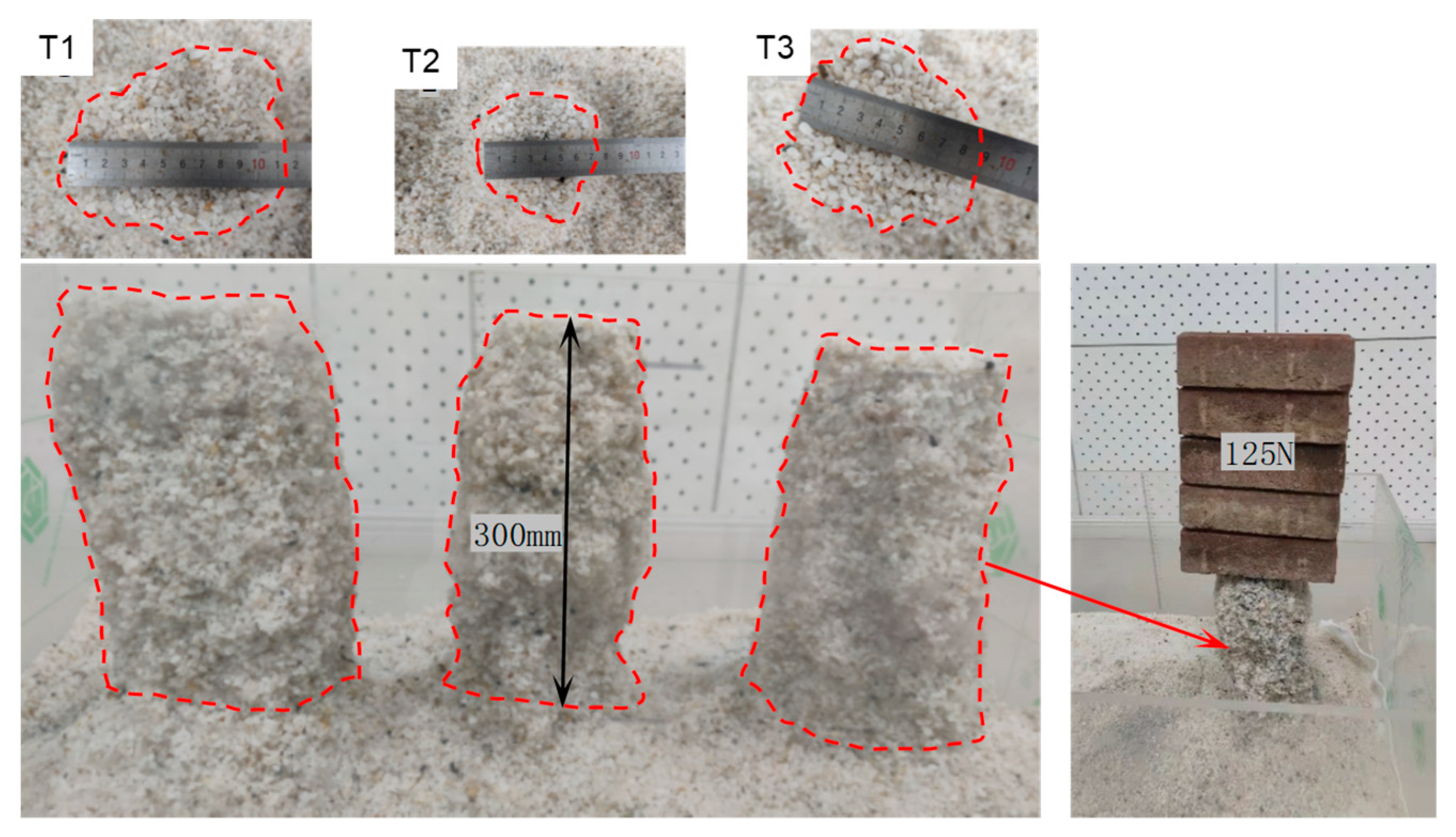 Sustainability 15 09432 g007