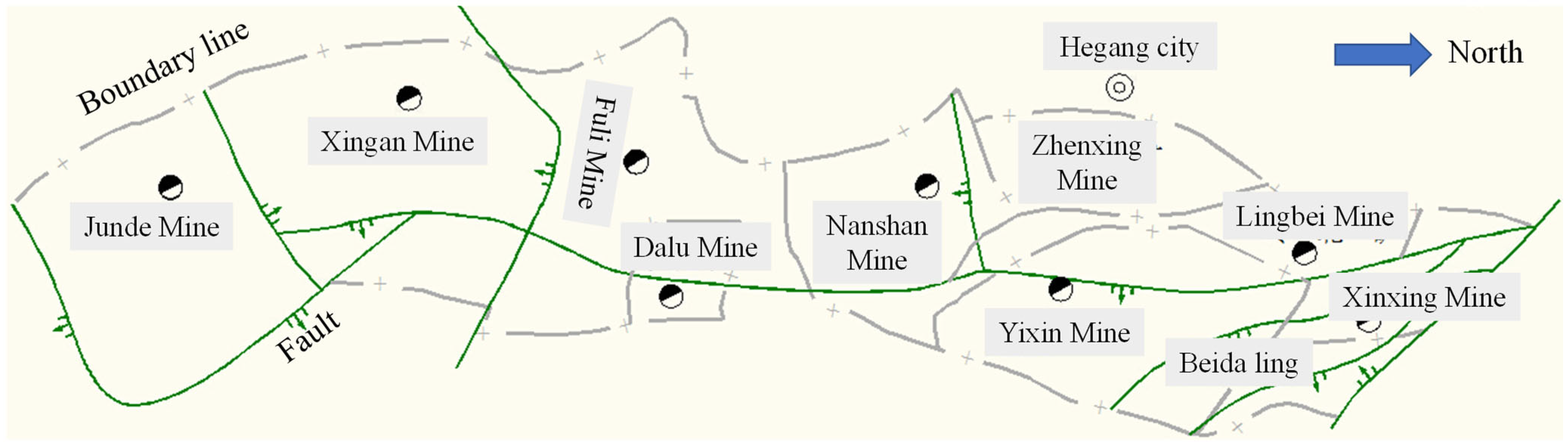 Sustainability 15 09445 g001