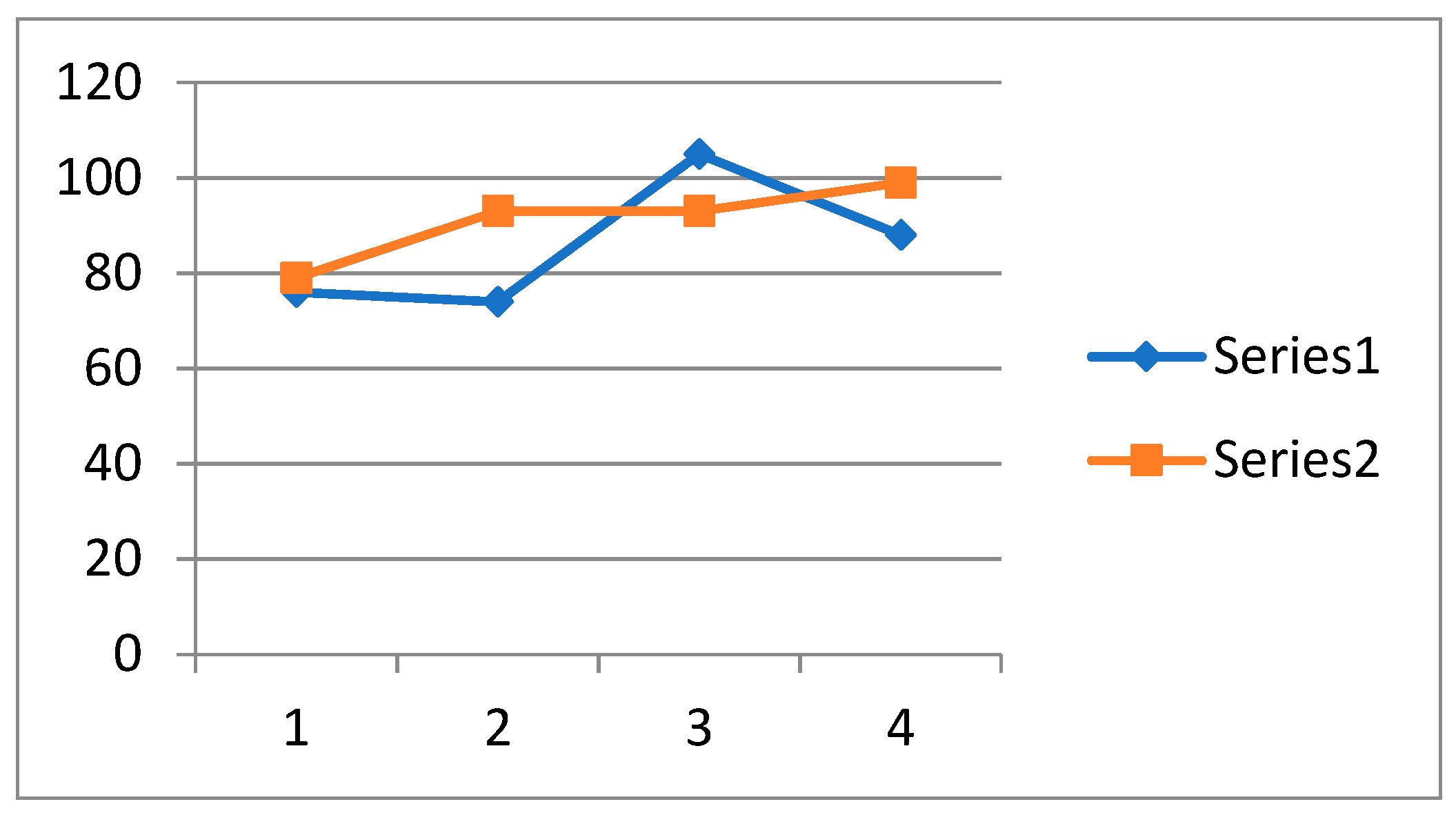 Sustainability 15 09449 g009