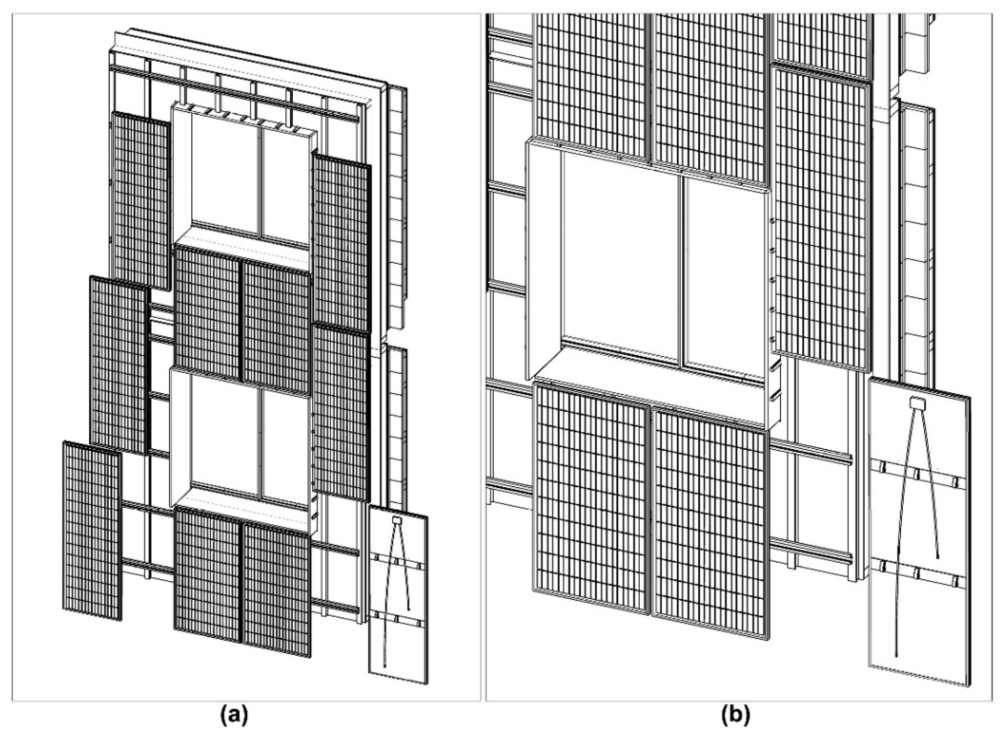 Sustainability 15 09460 g003 Sustainability 15 09460 g003