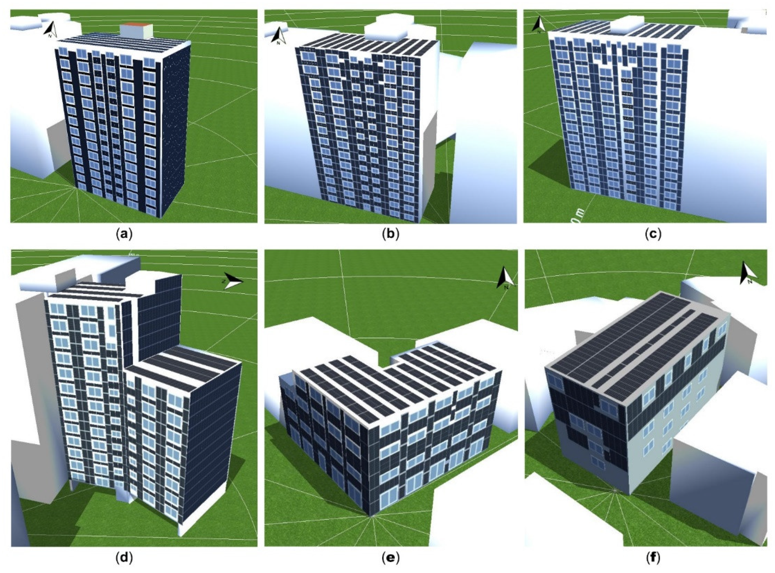 Sustainability 15 09460 g007 Sustainability 15 09460 g007