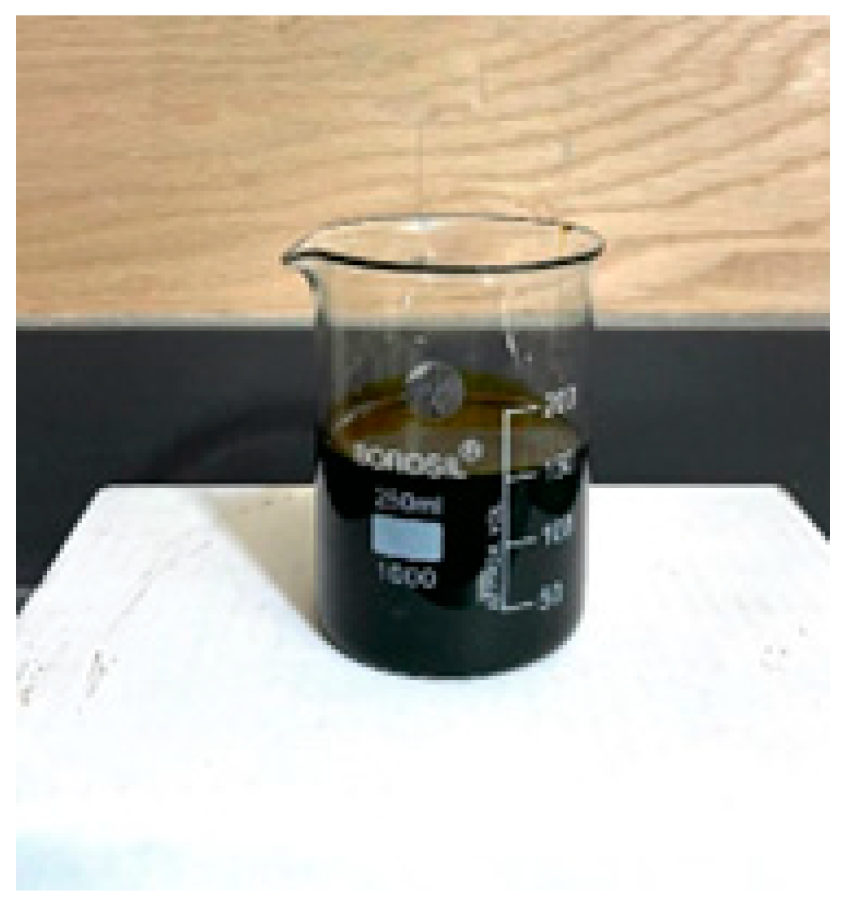 Sustainability 15 09464 g002 Sustainability 15 09464 g002