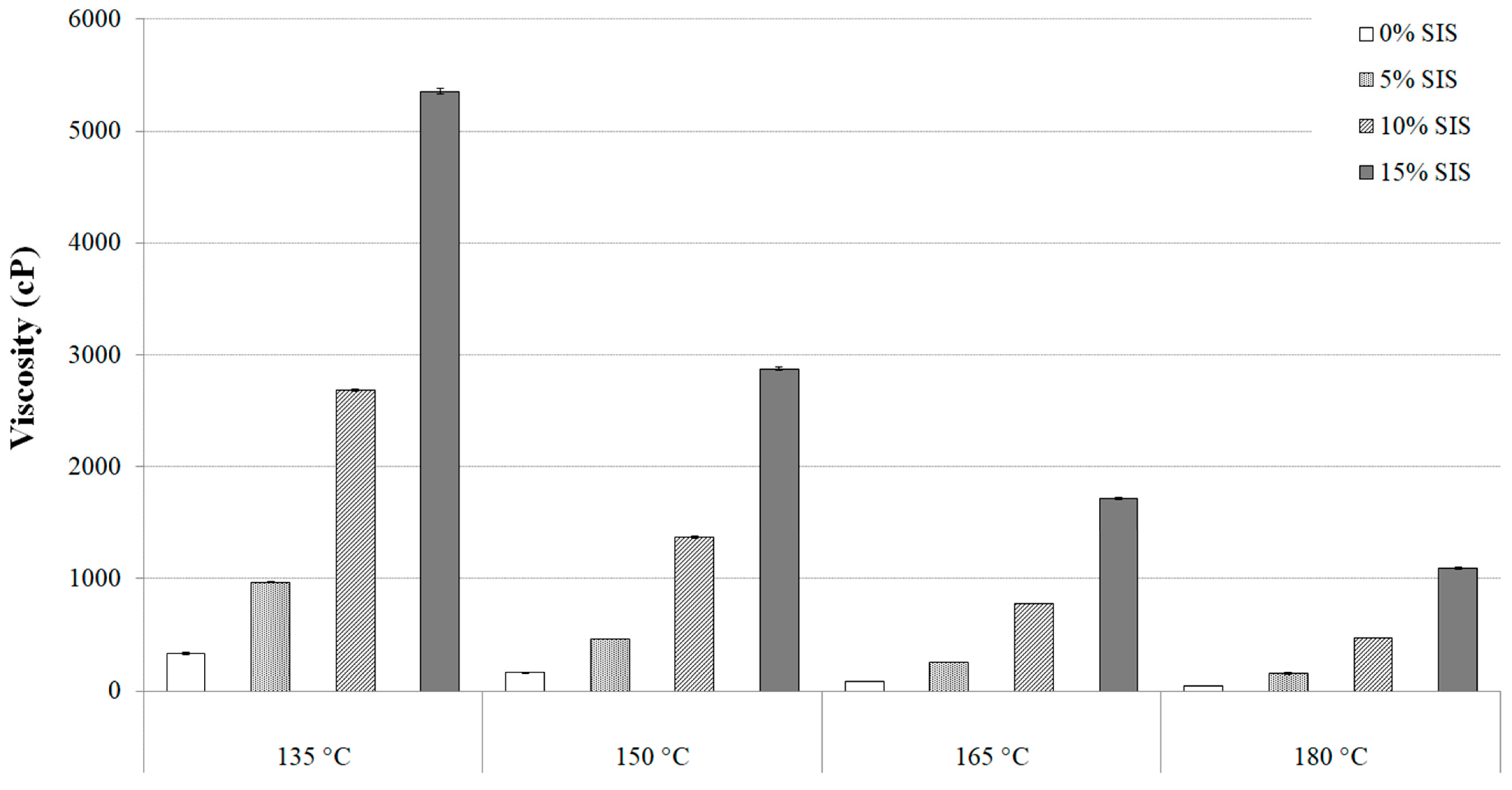 Sustainability 15 09464 g003 Sustainability 15 09464 g003