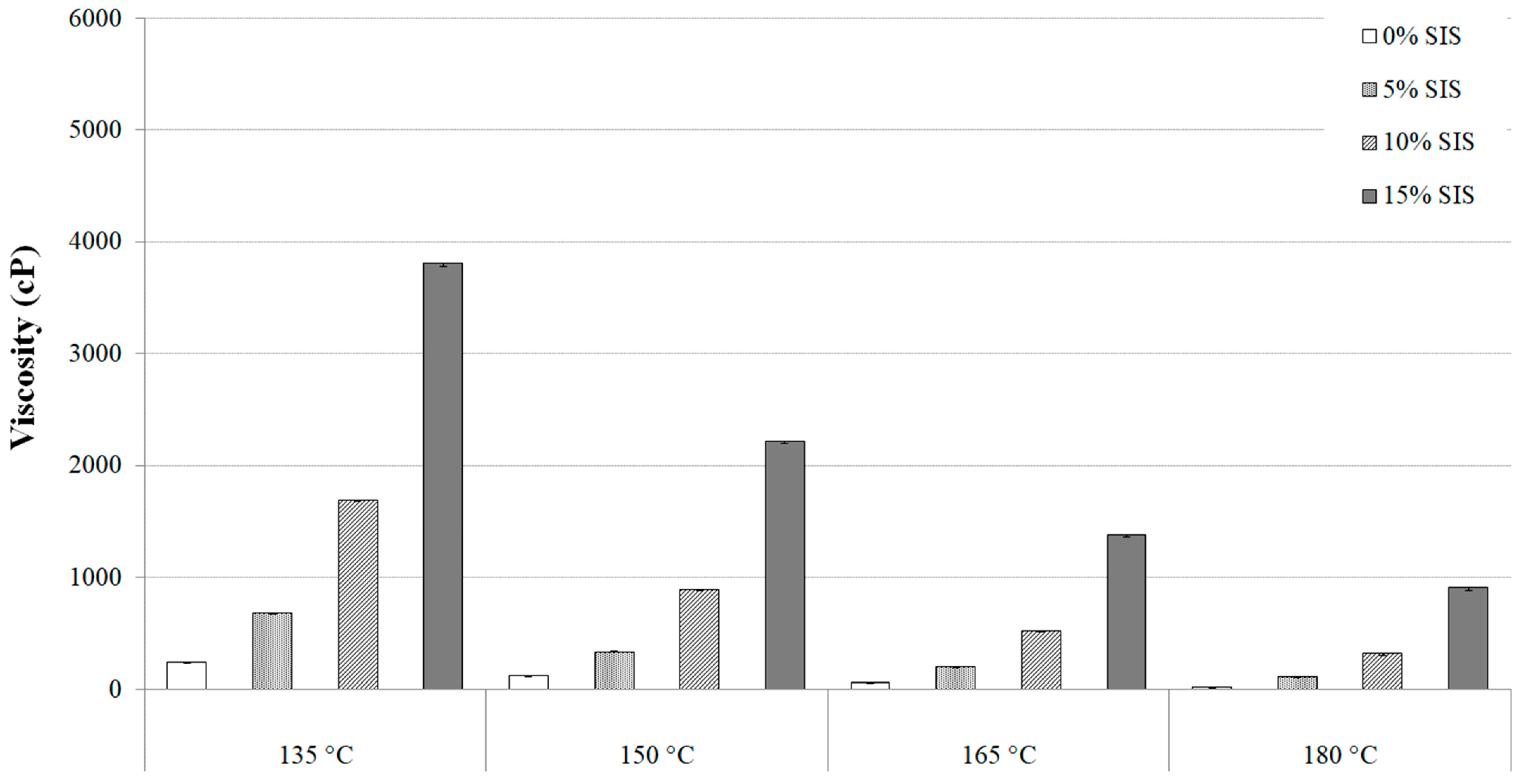 Sustainability 15 09464 g004 Sustainability 15 09464 g004